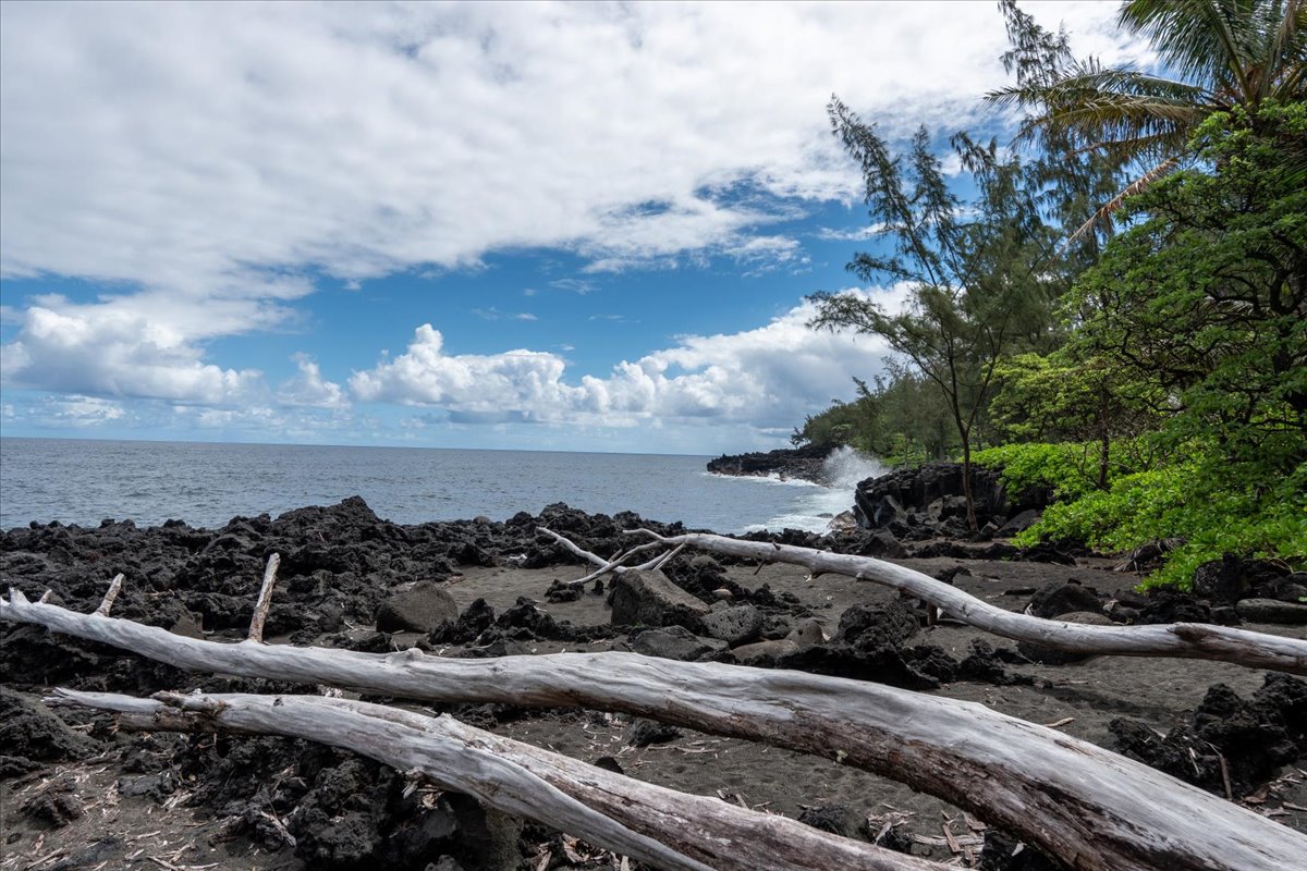 Puna Pkwy Property Photo 17