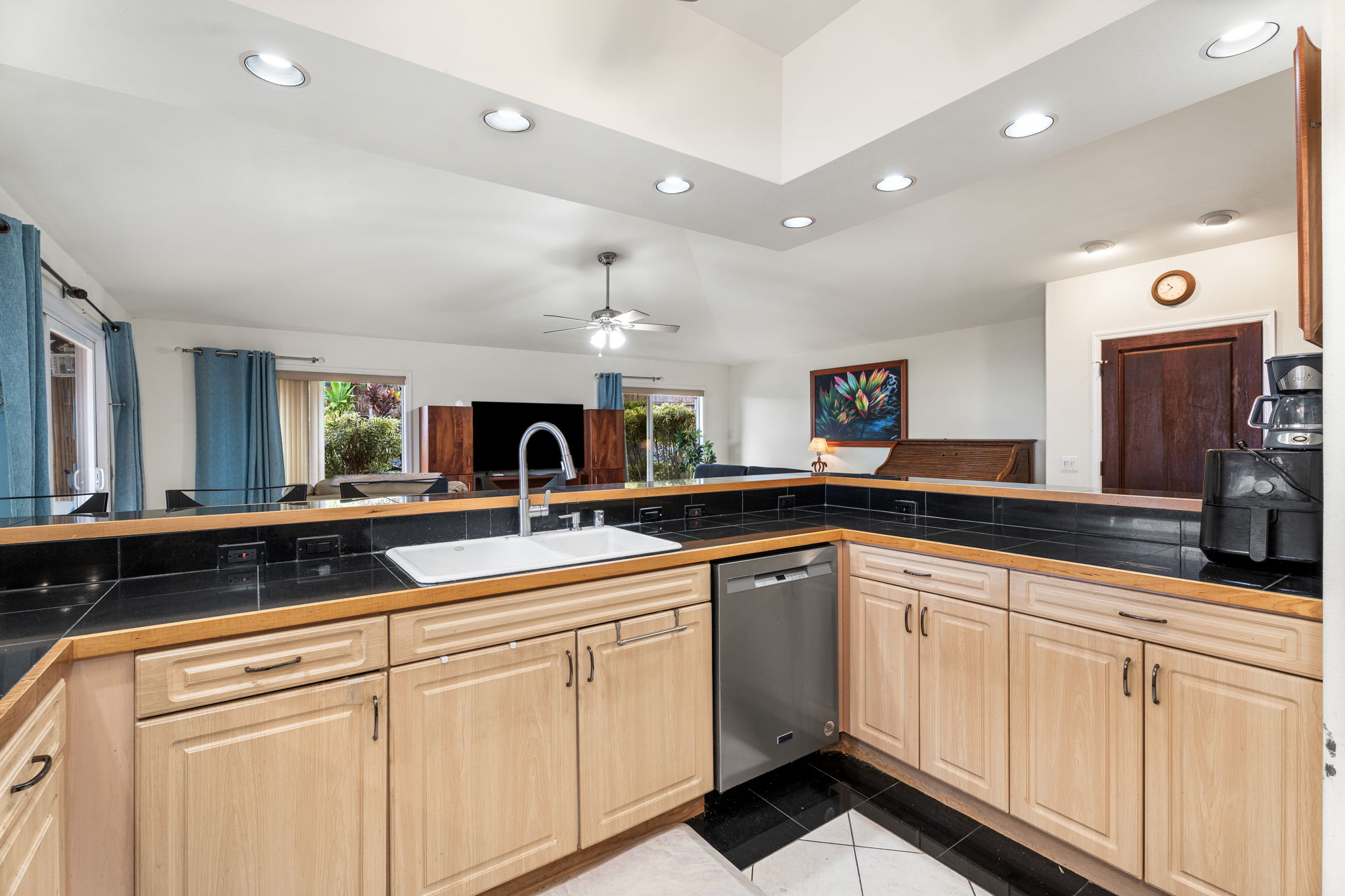 73-1342 Oneone Pl Property Photo 6