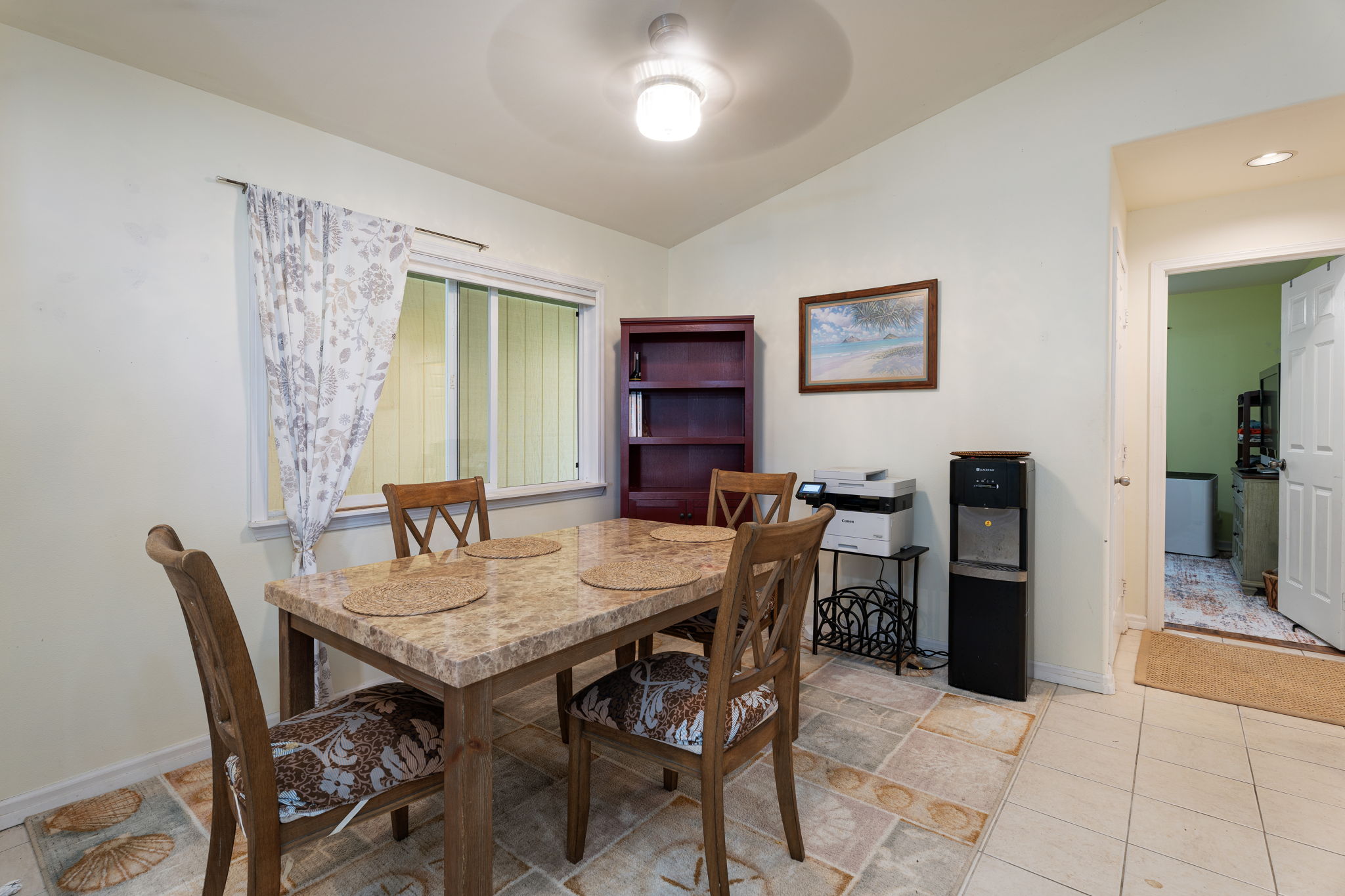 73-1342 Oneone Pl Property Photo 7