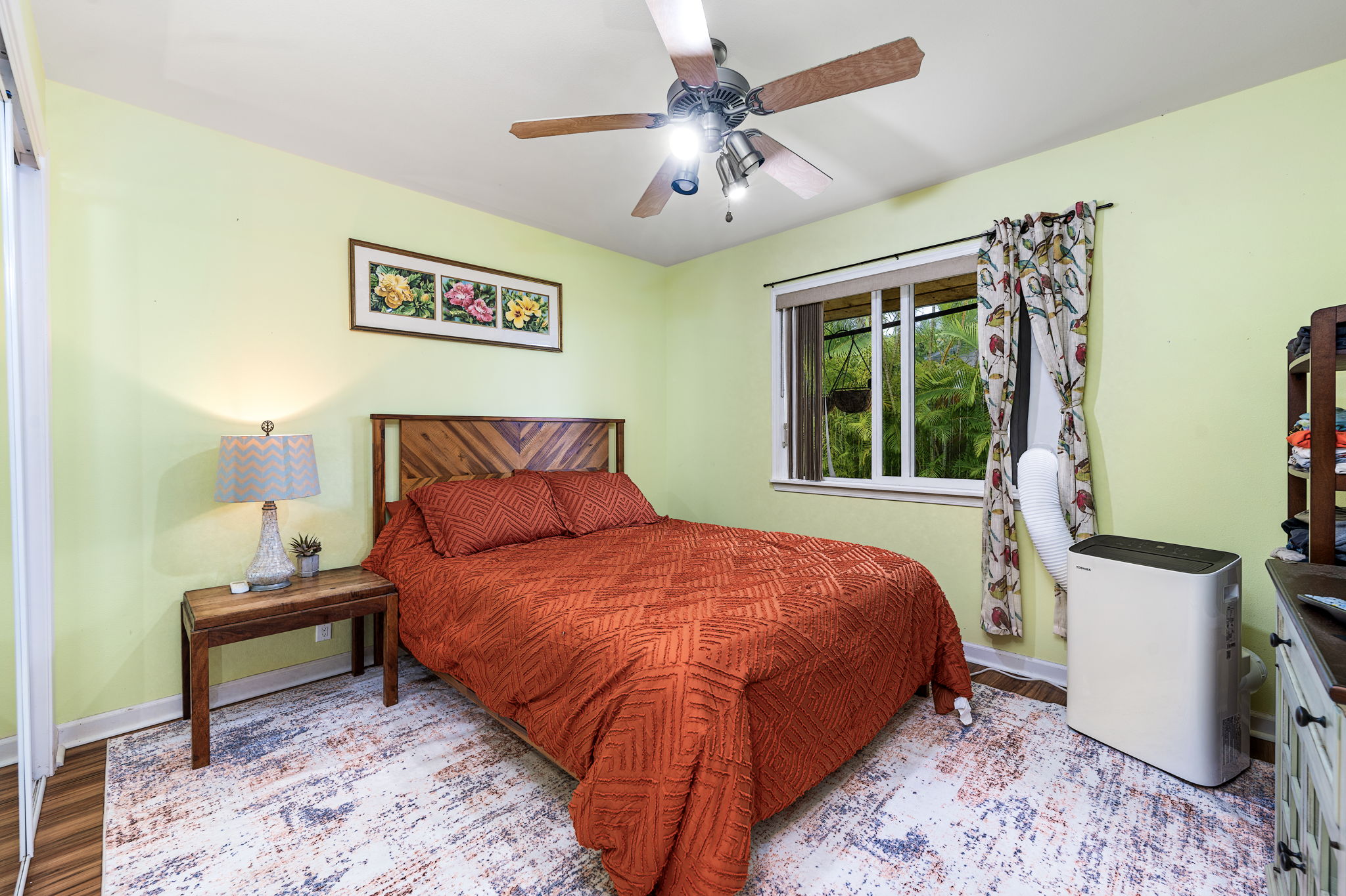 73-1342 Oneone Pl Property Photo 12