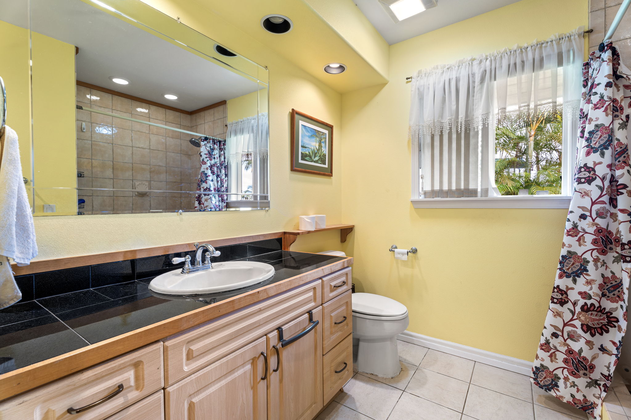 73-1342 Oneone Pl Property Photo 13