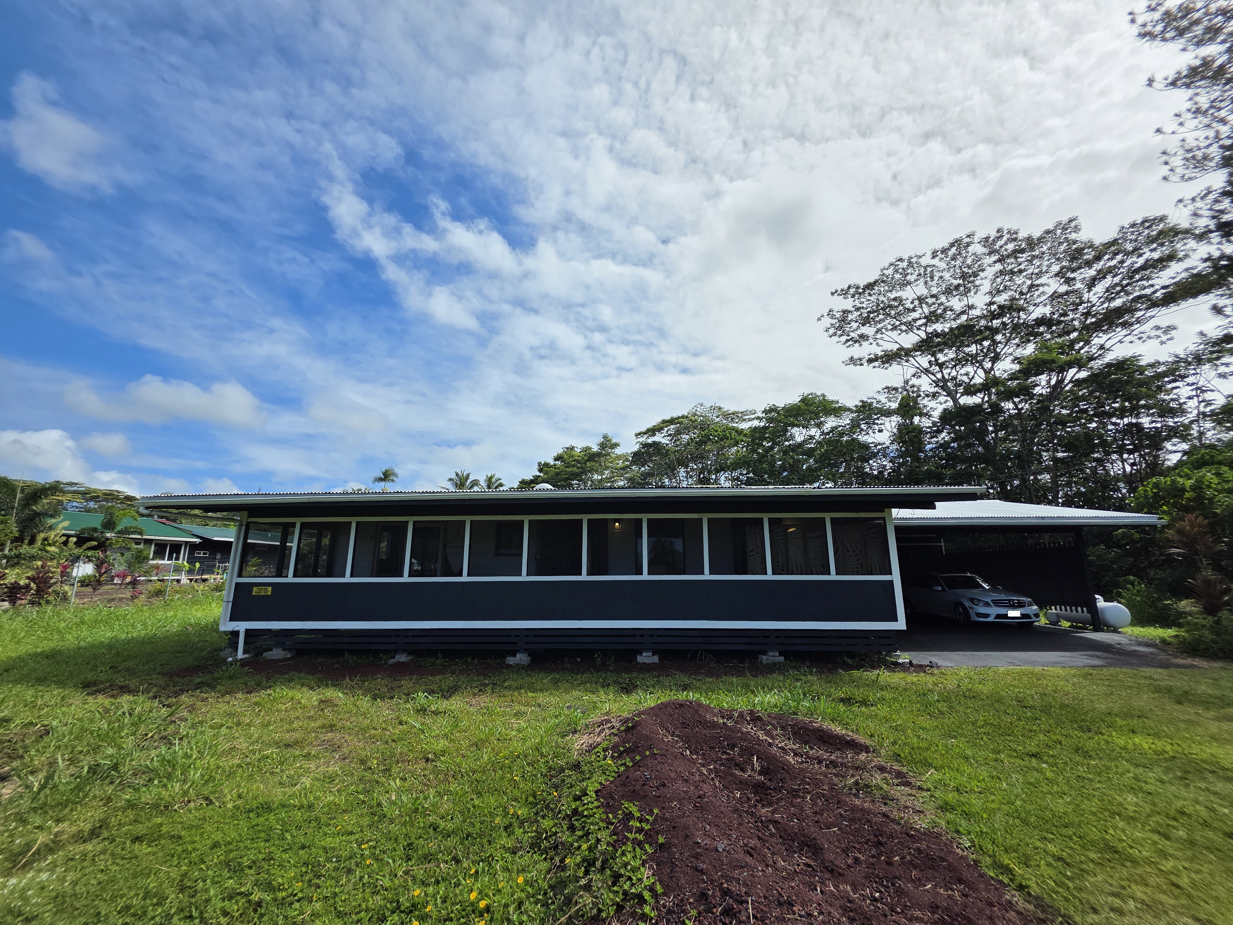 732568 Property Photo 1