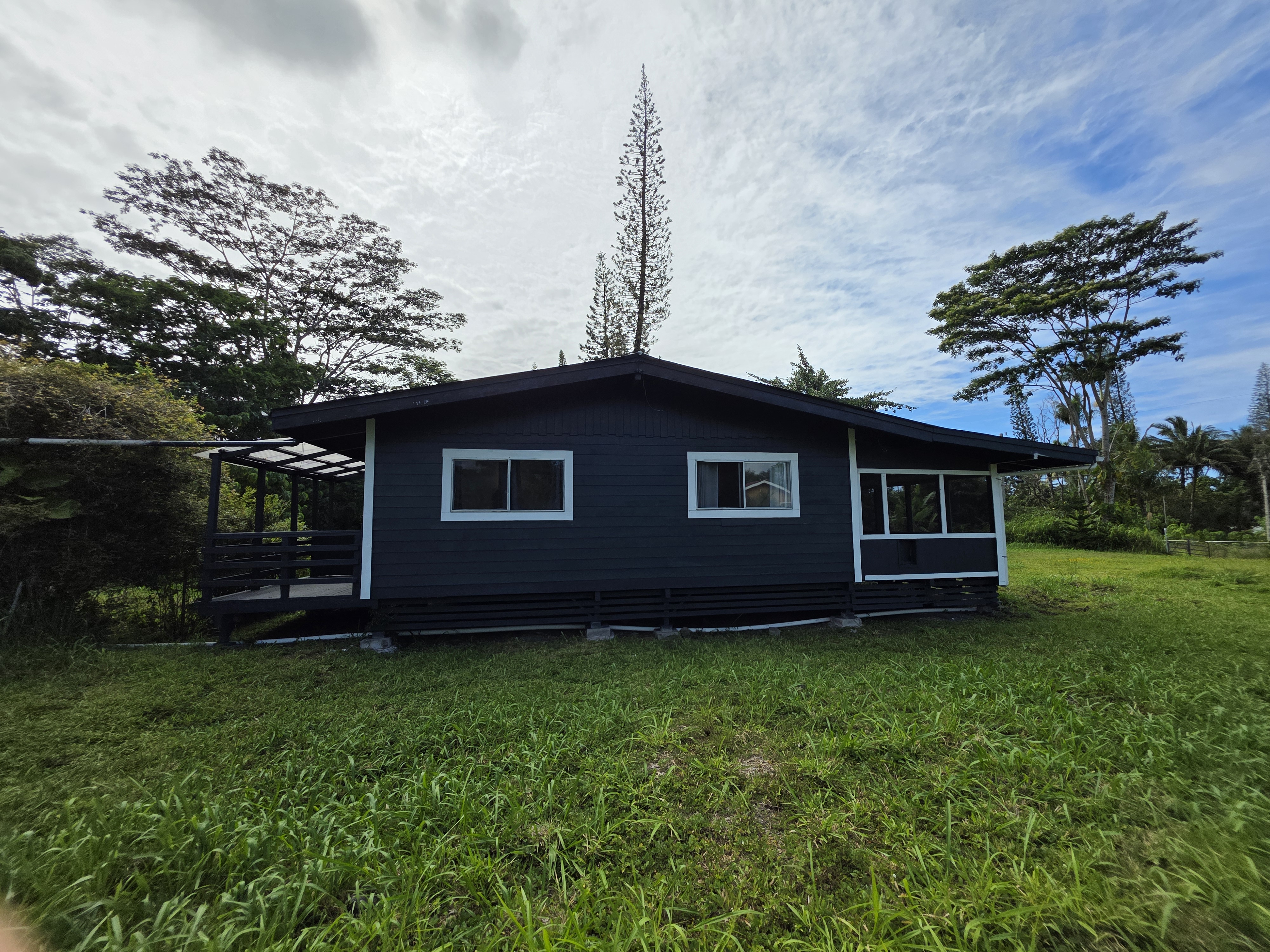 732568 Property Photo 2