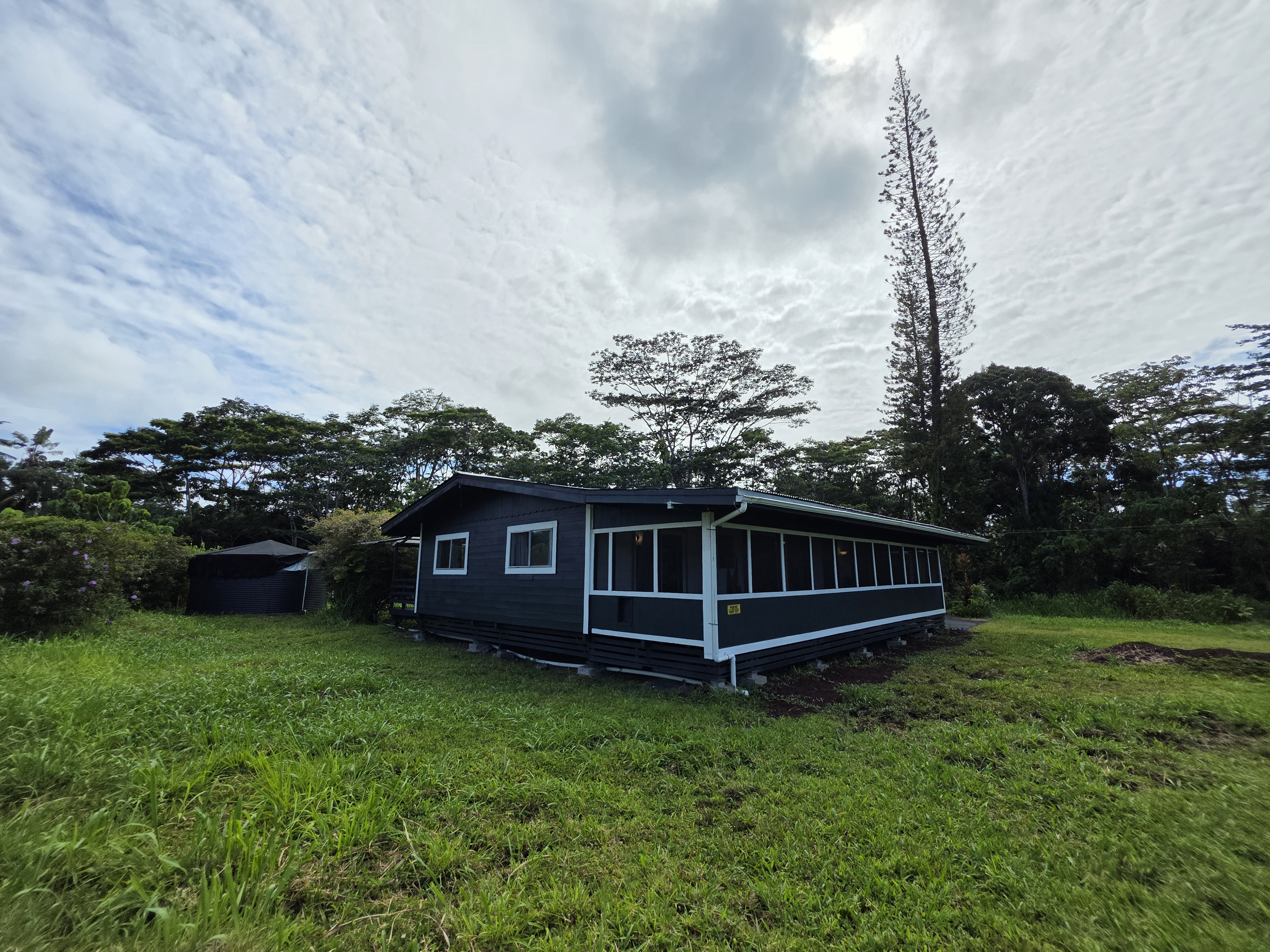 732568 Property Photo 3