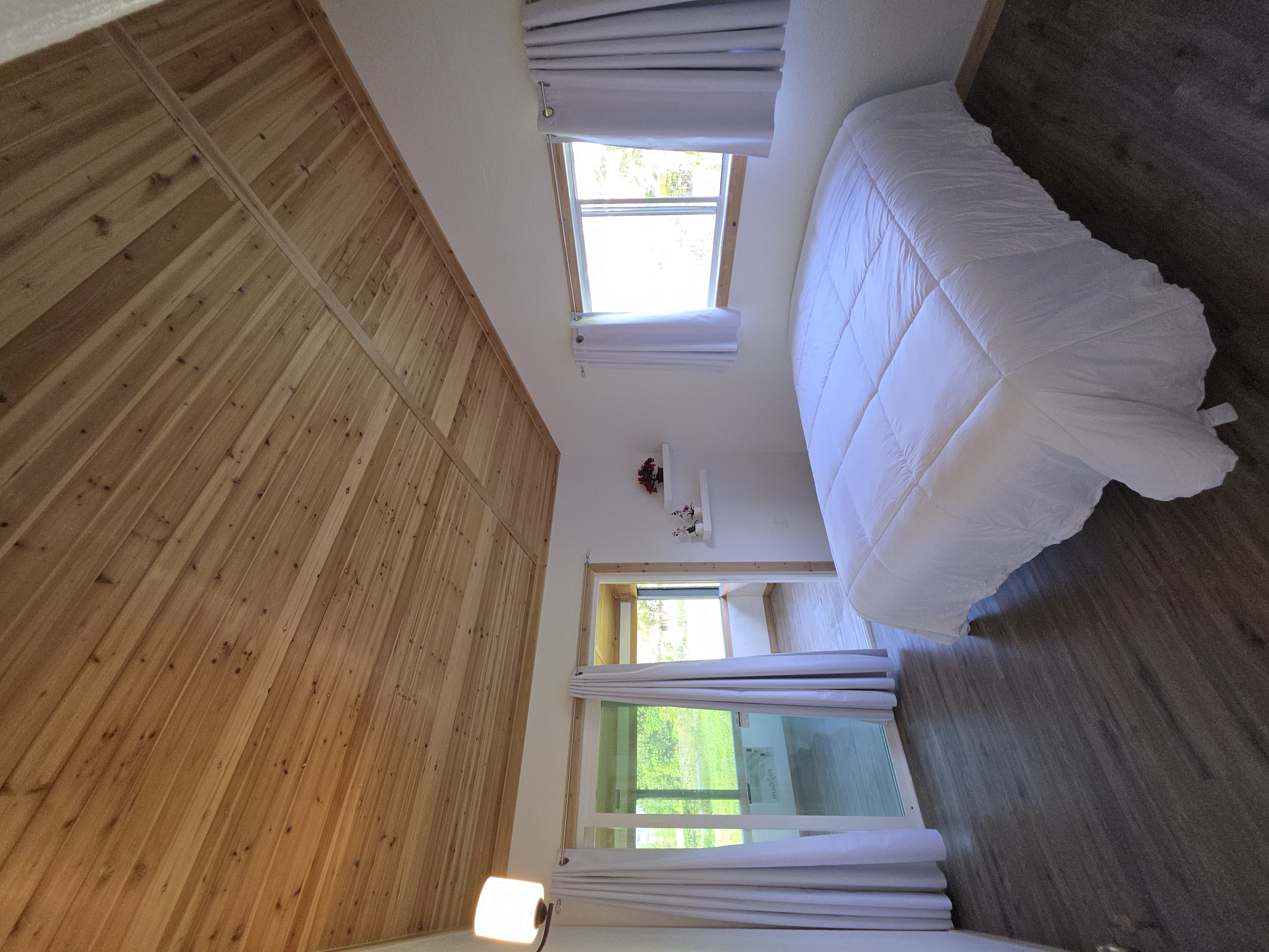 732568 Property Photo 8