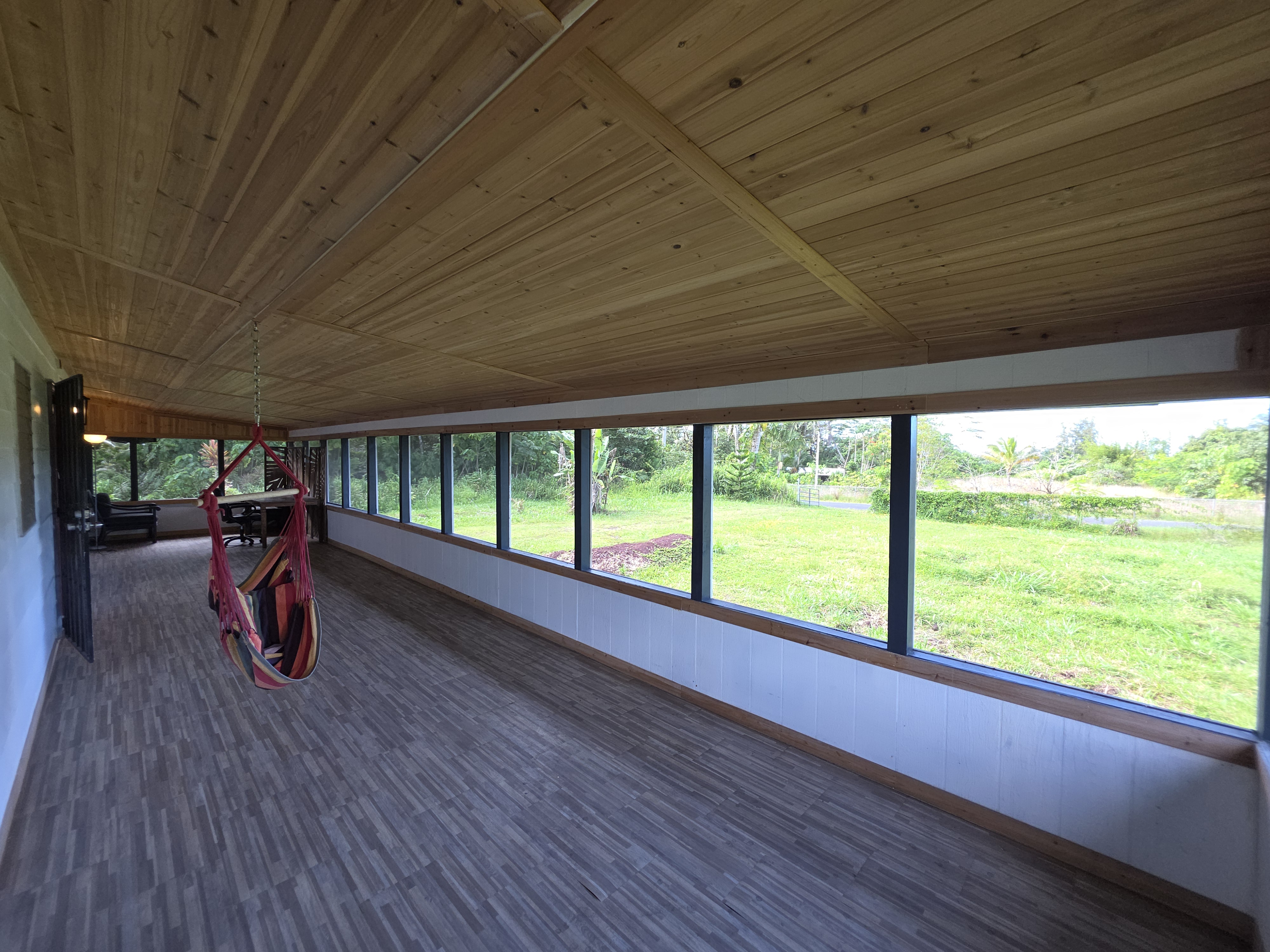 732568 Property Photo 12