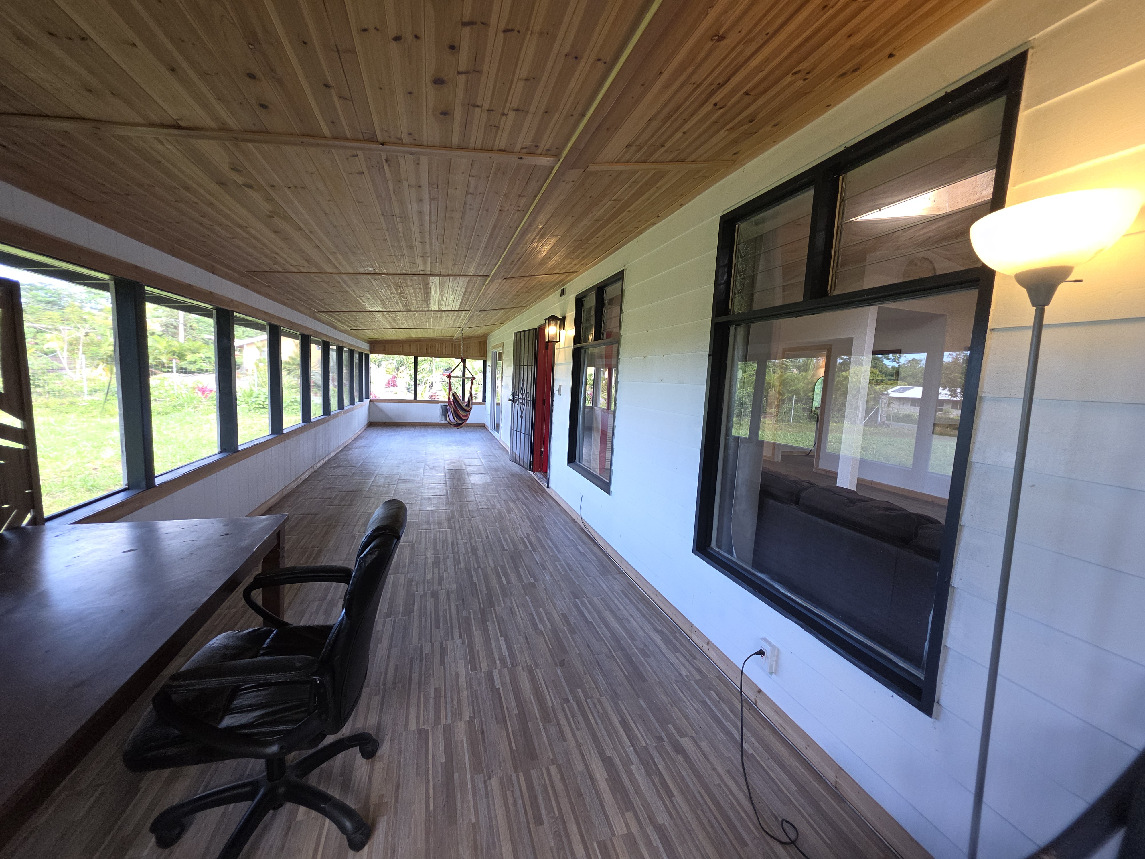 732568 Property Photo 13
