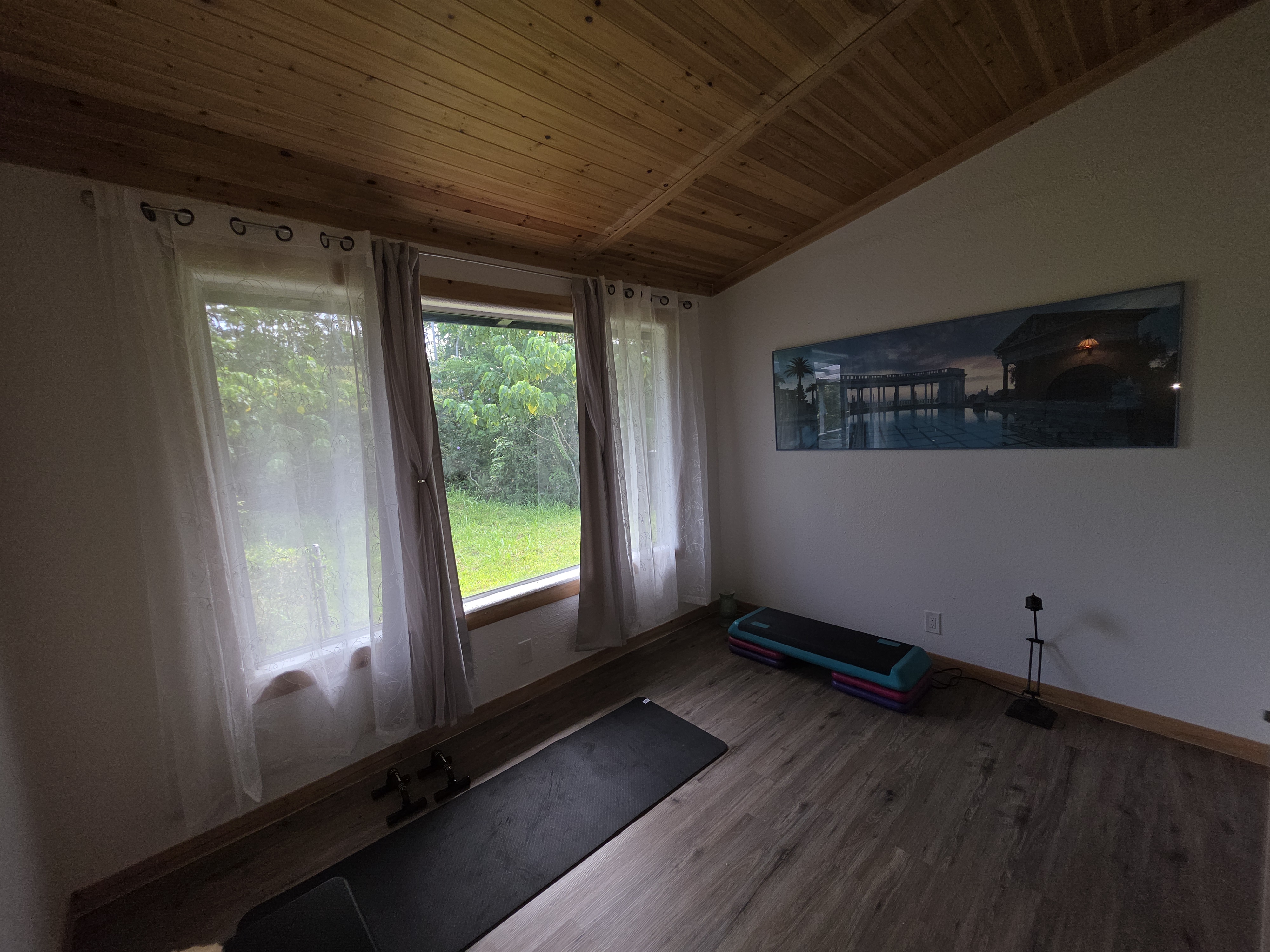 732568 Property Photo 15
