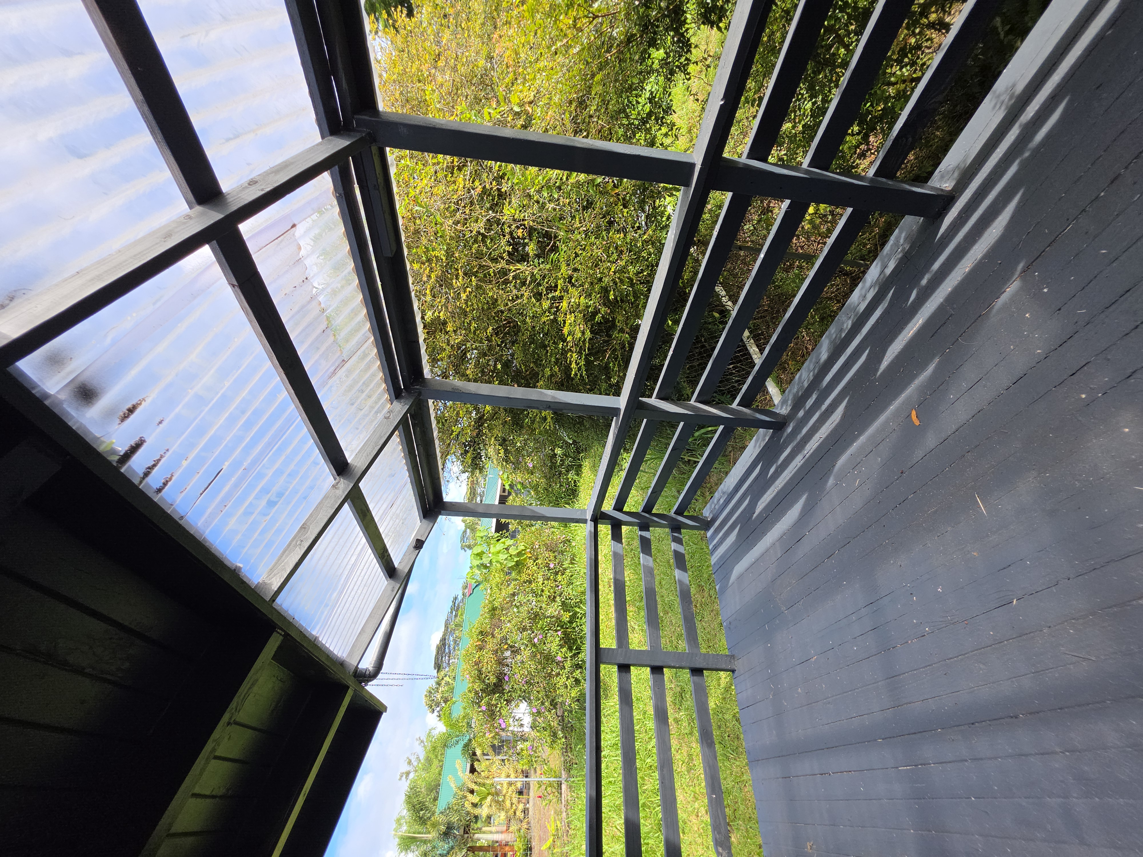 732568 Property Photo 16