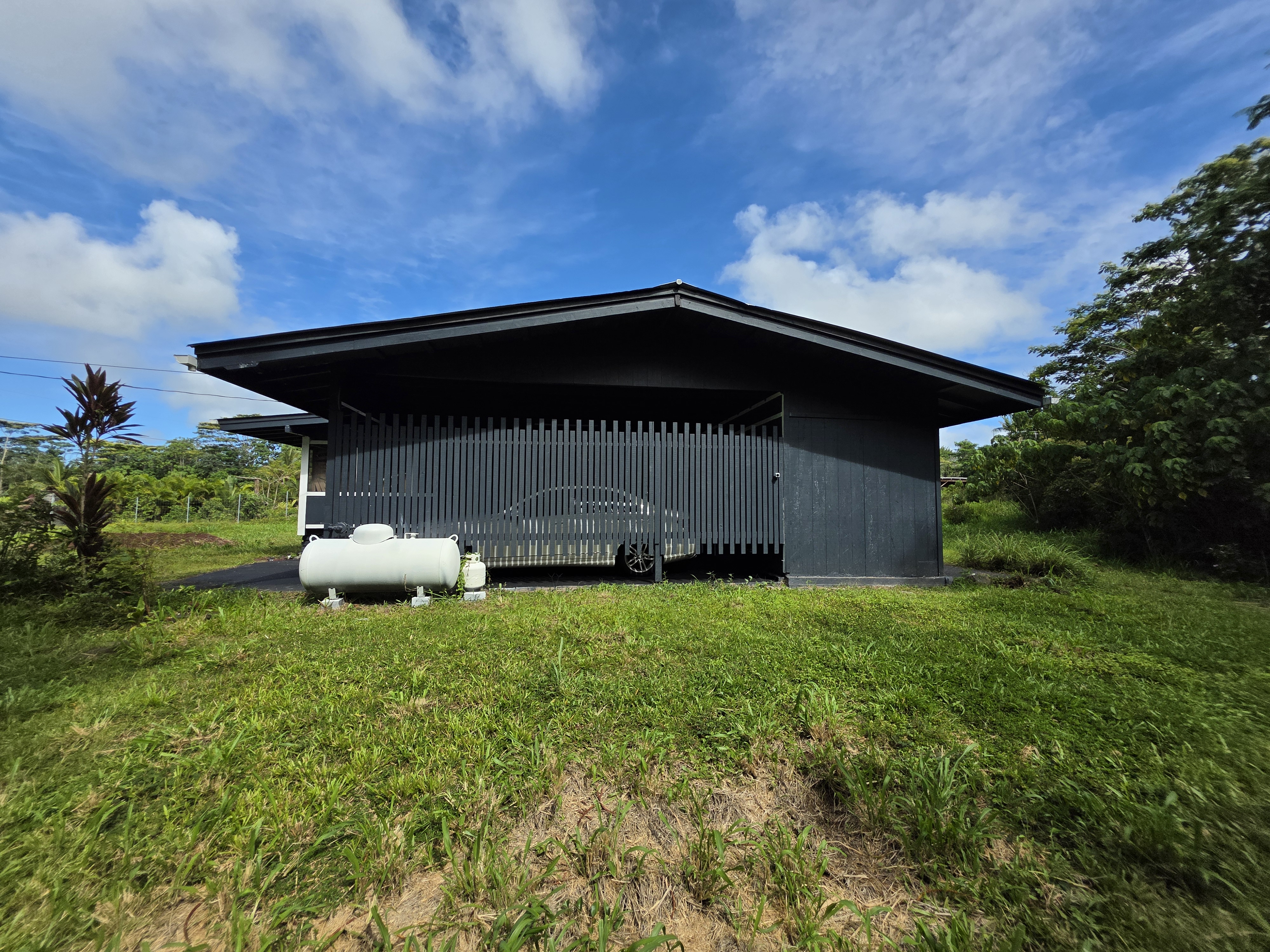 732568 Property Photo 17