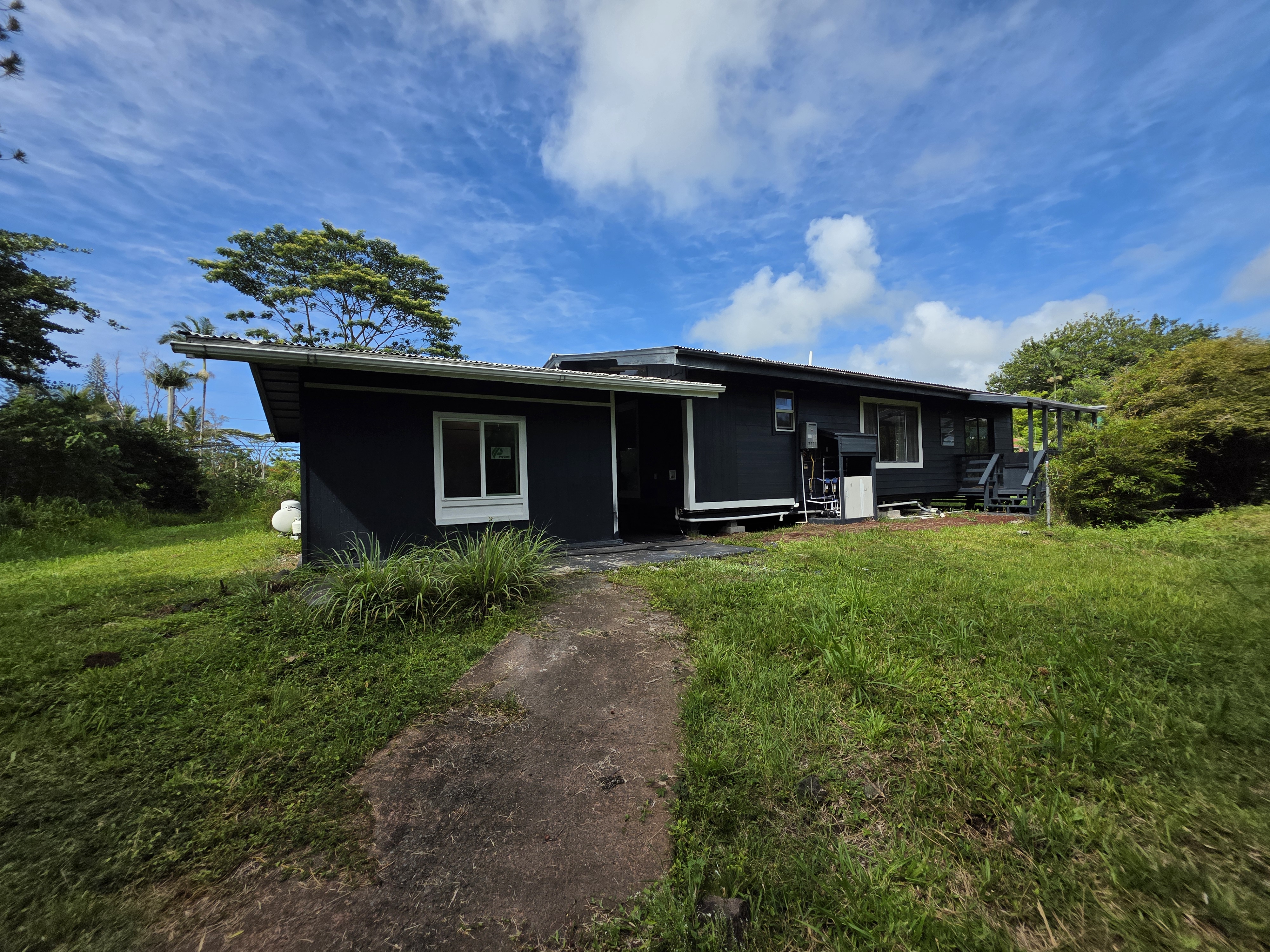 732568 Property Photo 18