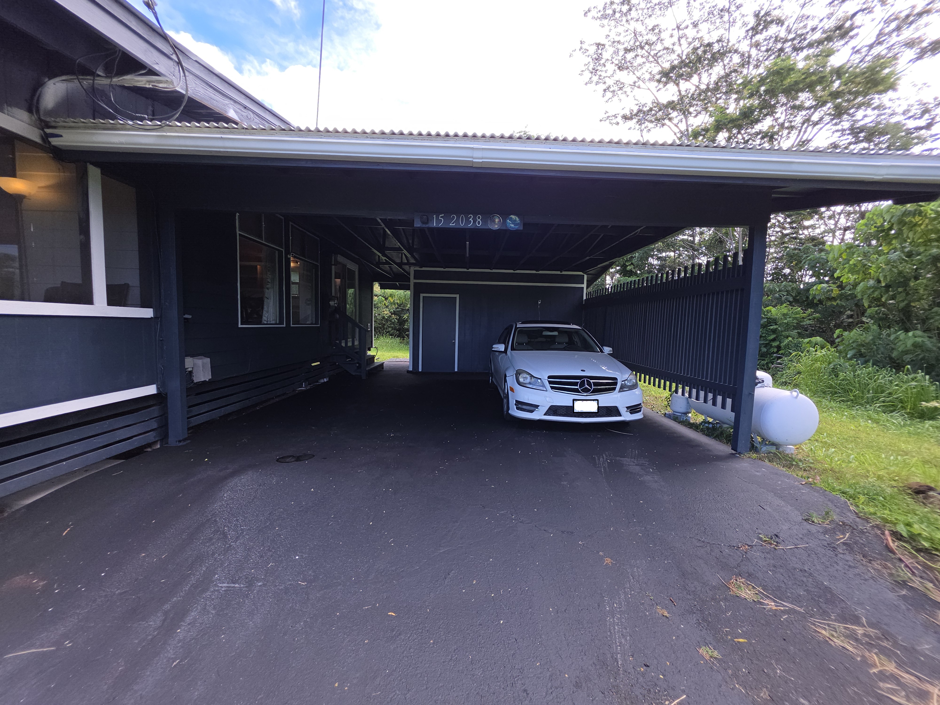 732568 Property Photo 19