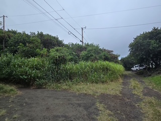 Makai St Lot 25 Property Photo 1