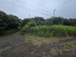 Makai St Lot 25 Property Photo 2