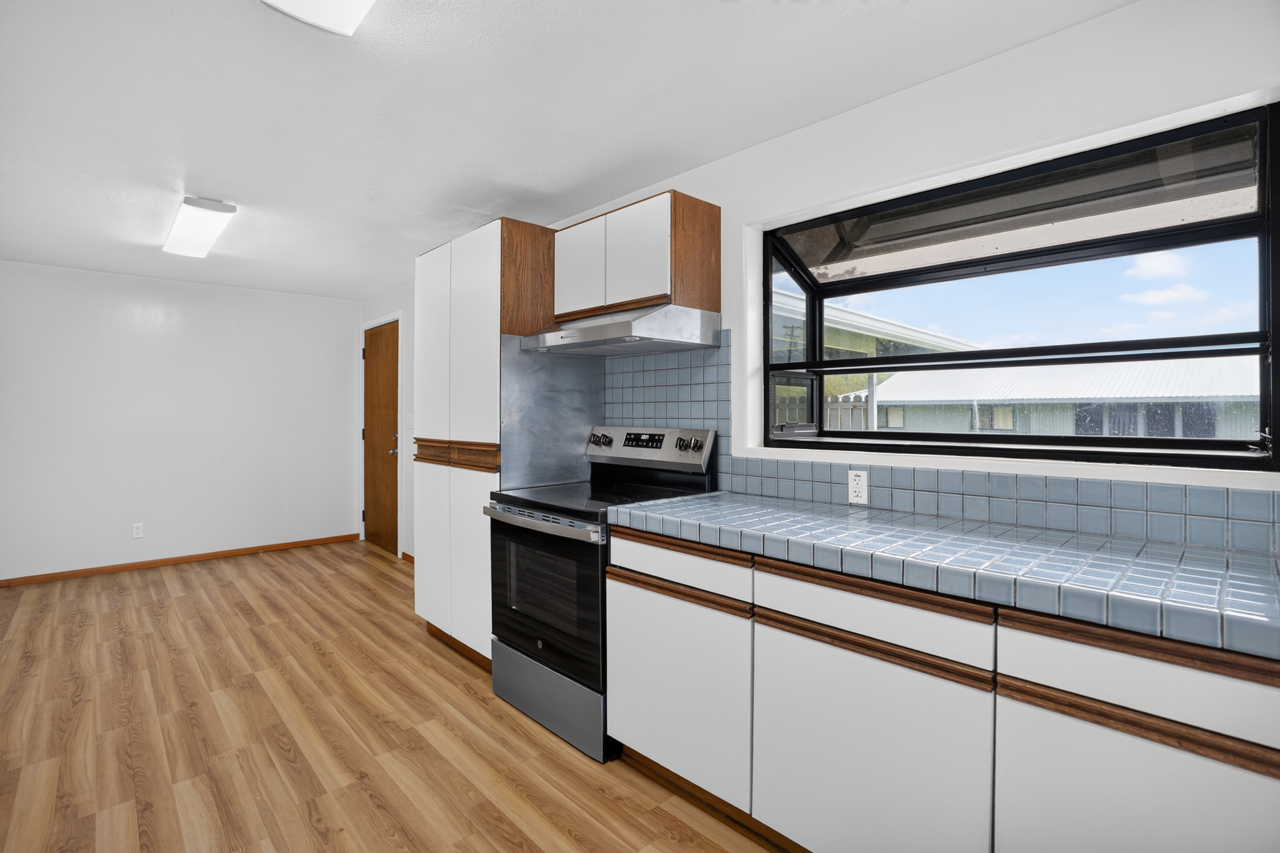 64-5122 White Rd B Property Photo 10