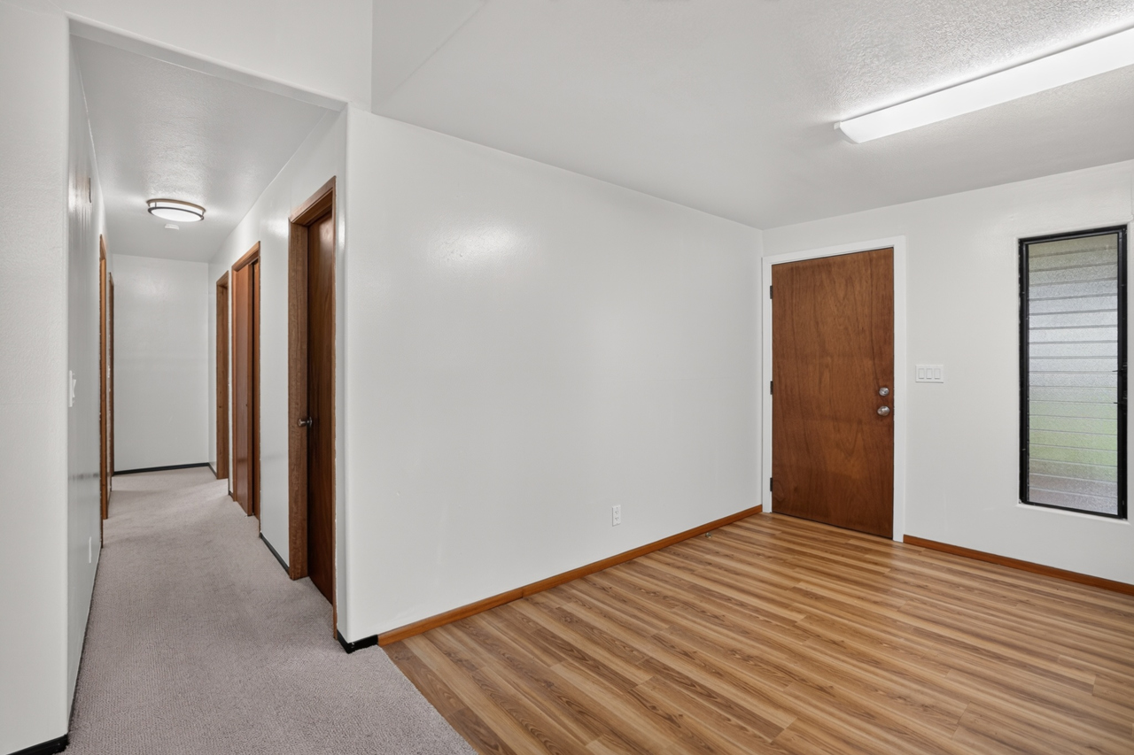 64-5122 White Rd B Property Photo 12