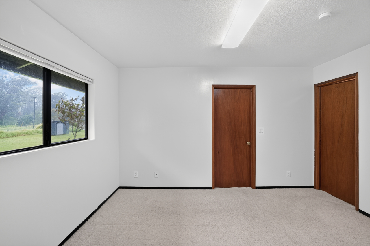 64-5122 White Rd B Property Photo 14