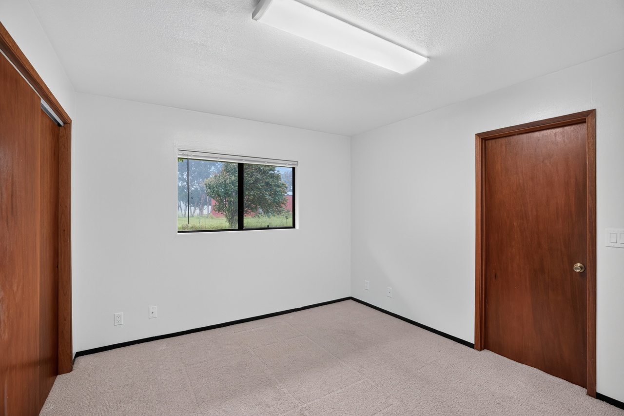 64-5122 White Rd B Property Photo 19