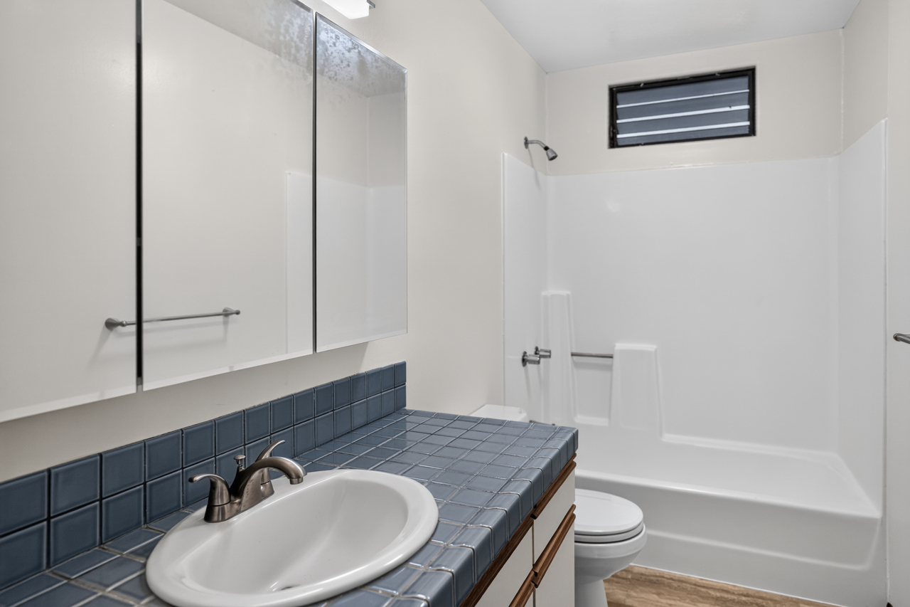 64-5122 White Rd B Property Photo 20
