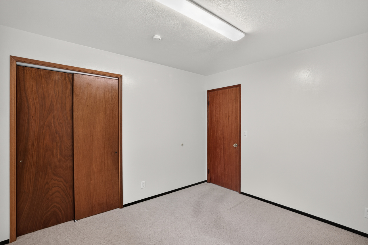 64-5122 White Rd B Property Photo 23