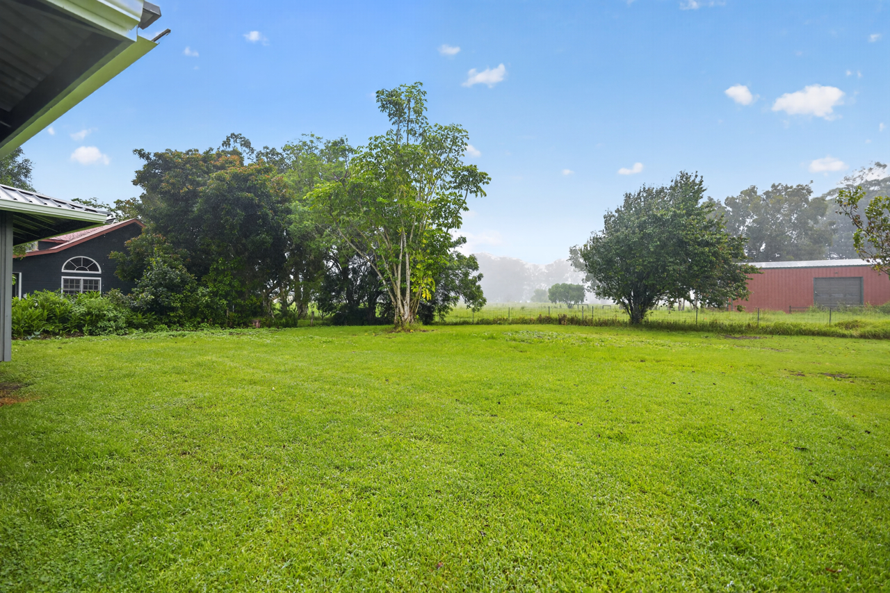 64-5122 White Rd B Property Photo 25