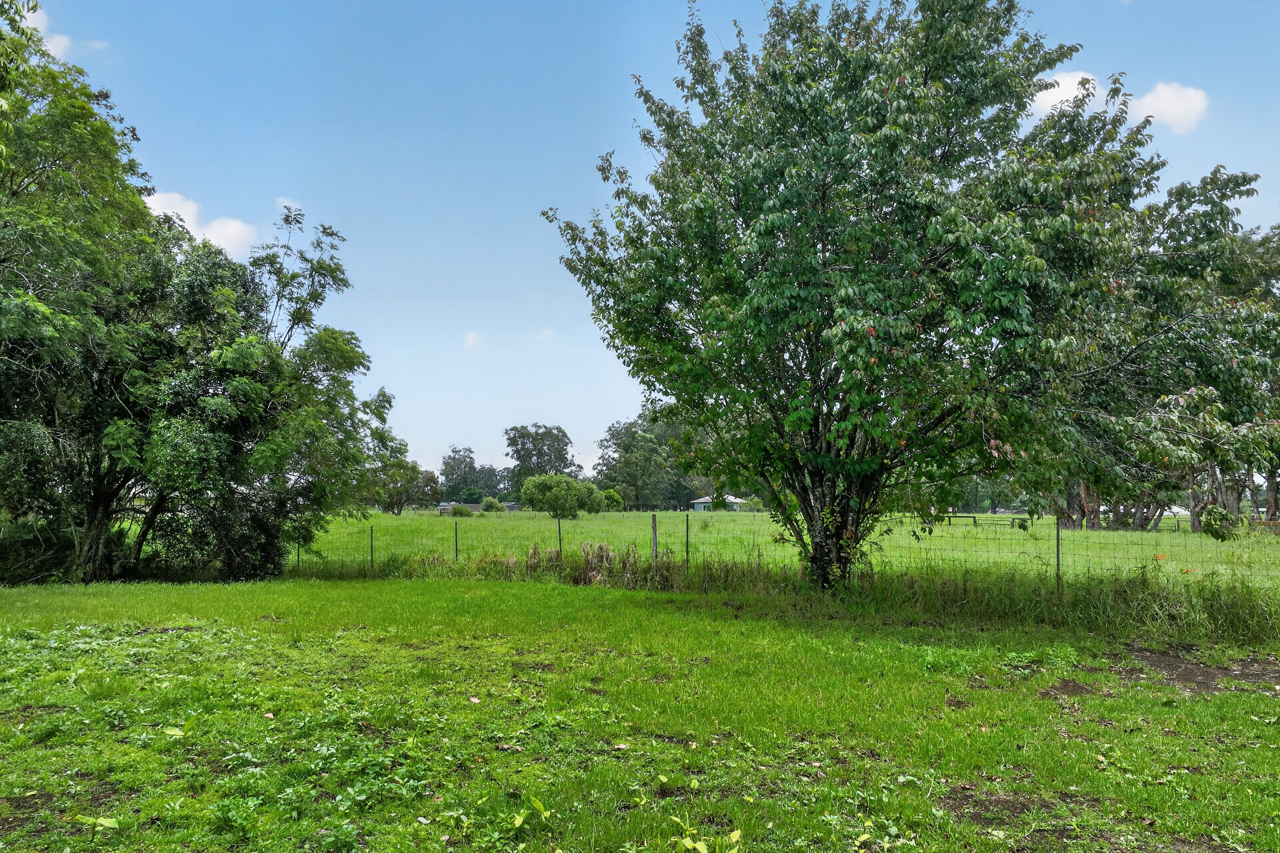64-5122 White Rd B Property Photo 27