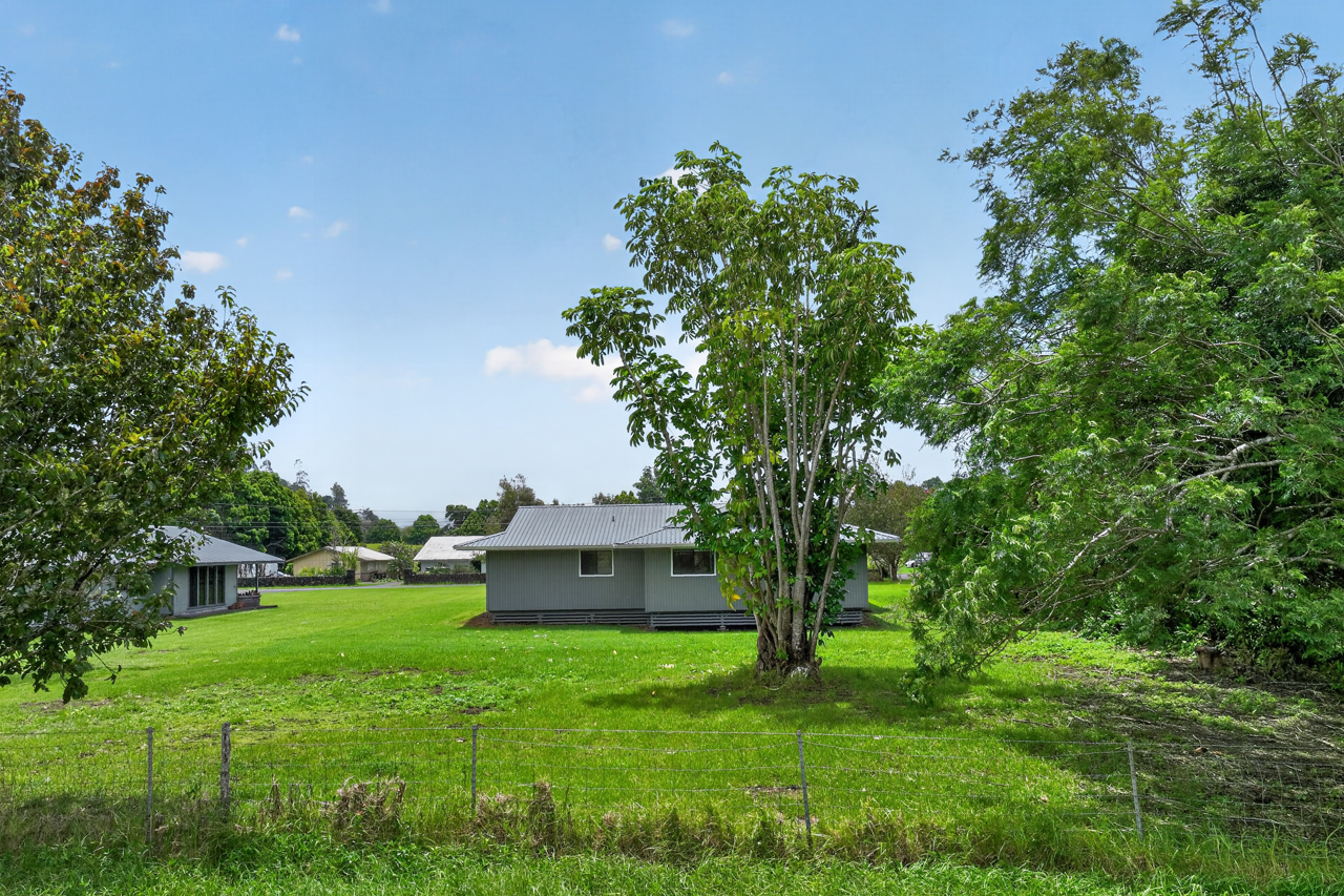 64-5122 White Rd B Property Photo 28