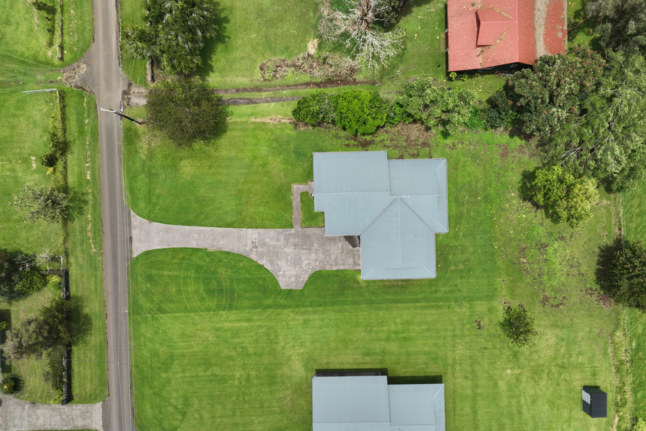 64-5122 White Rd B Property Photo 29