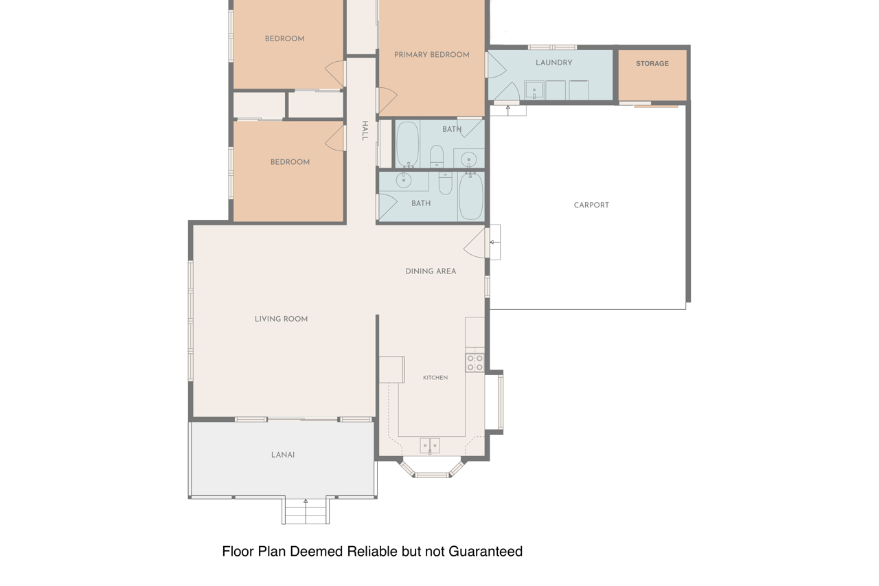 64-5122 White Rd B Property Photo 30