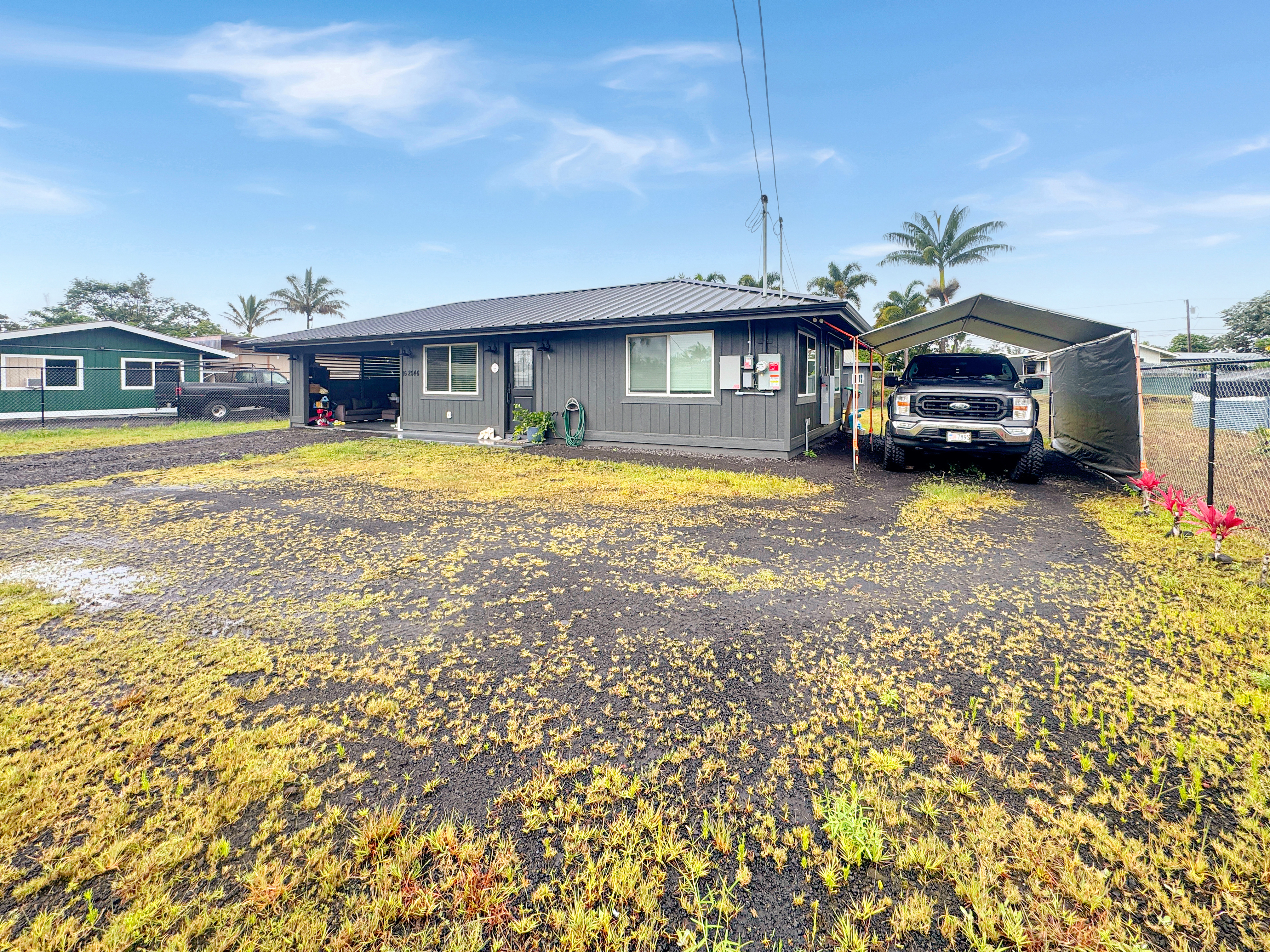 16-2046 Silversword Dr Property Photo 1