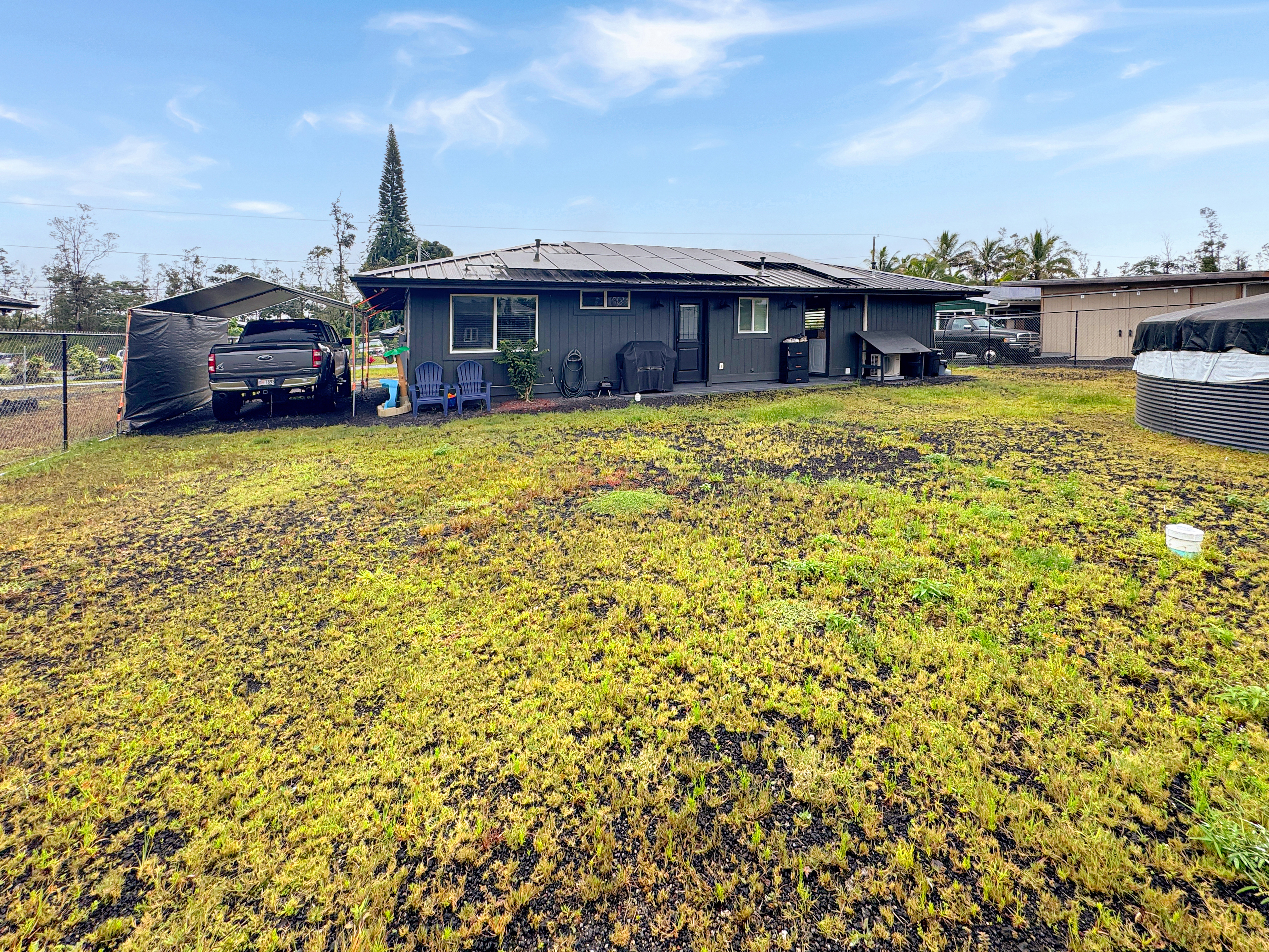 16-2046 Silversword Dr Property Photo 14