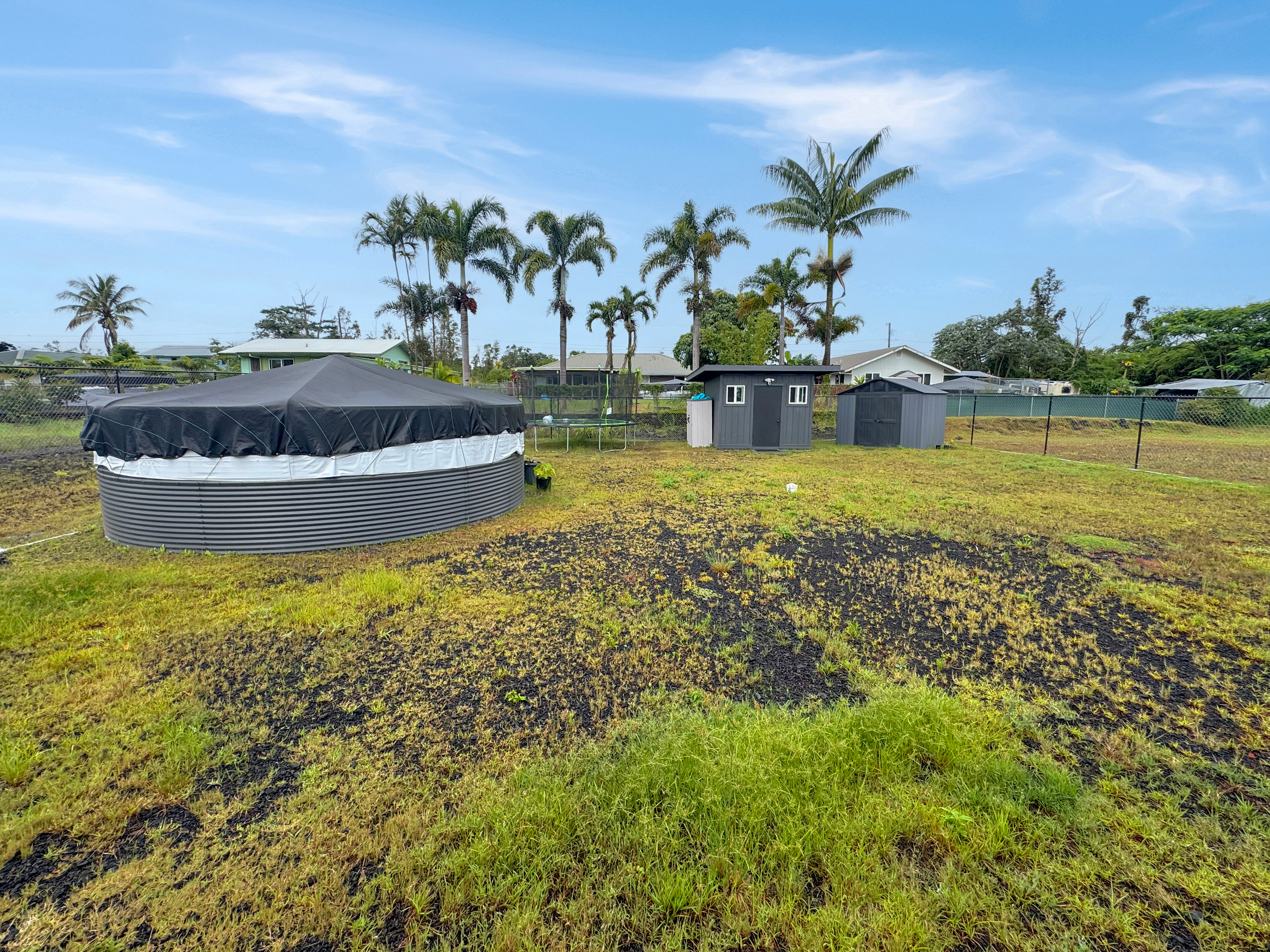 16-2046 Silversword Dr Property Photo 15