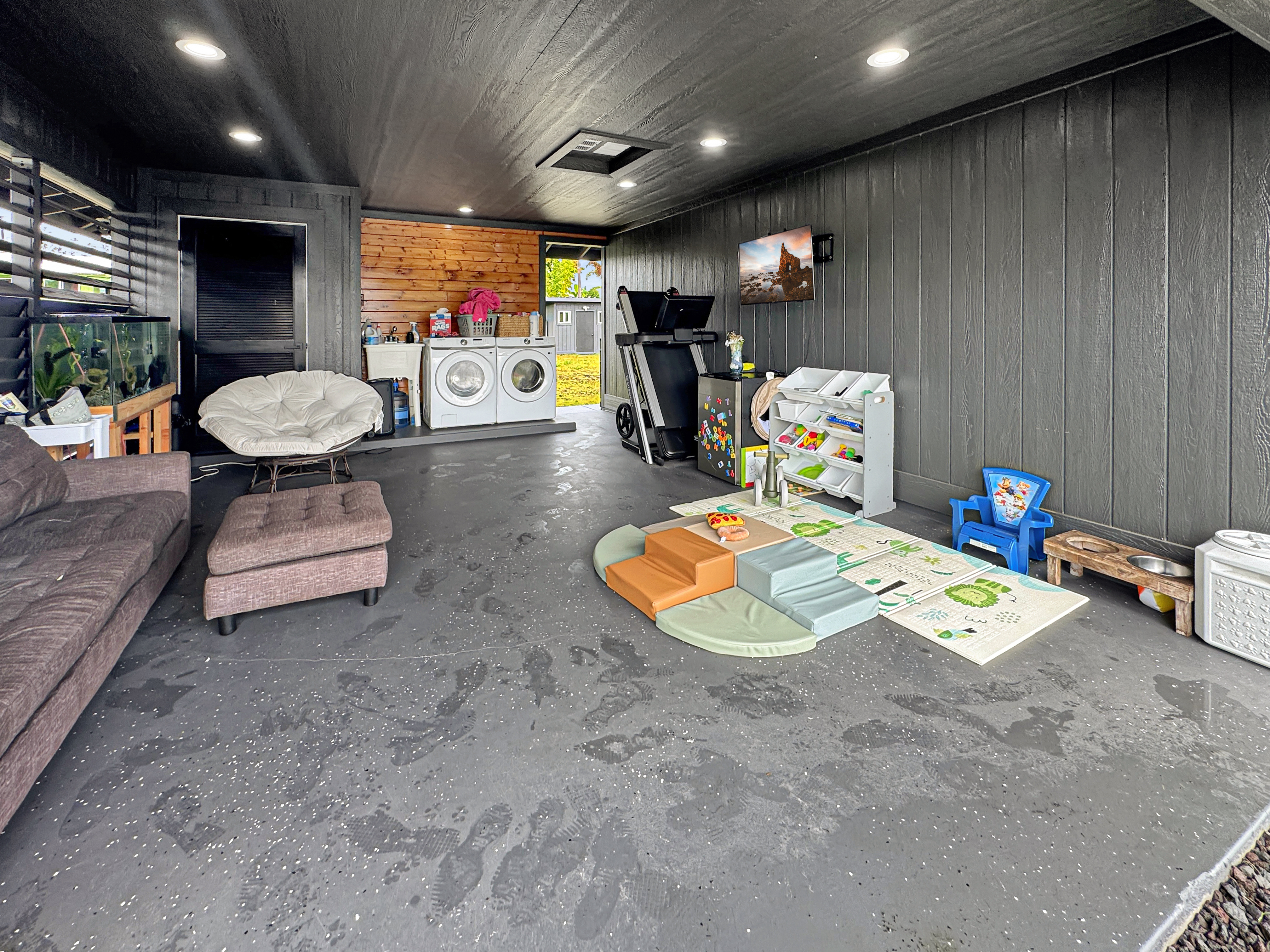 16-2046 Silversword Dr Property Photo 18