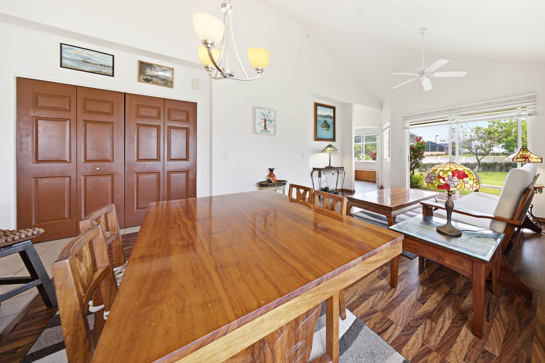 2110 Kaneka St 39 Property Photo 4