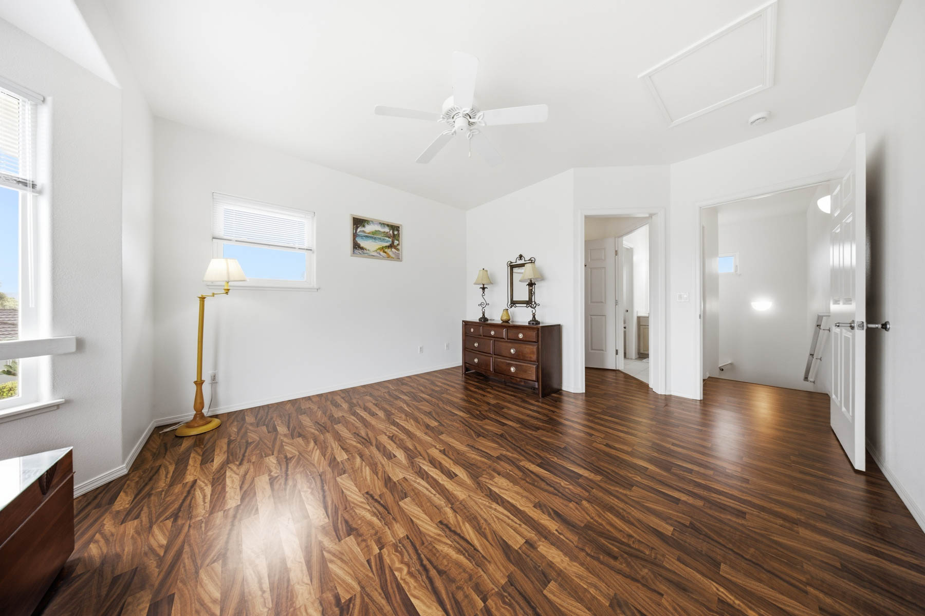 2110 Kaneka St 39 Property Photo 5