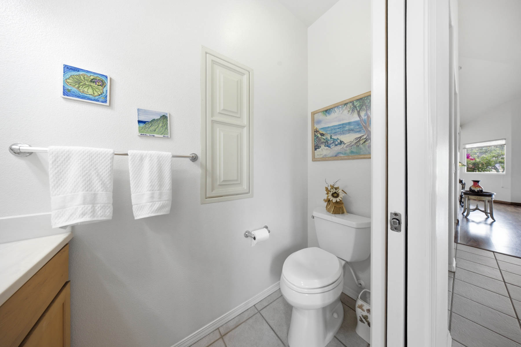 2110 Kaneka St 39 Property Photo 15