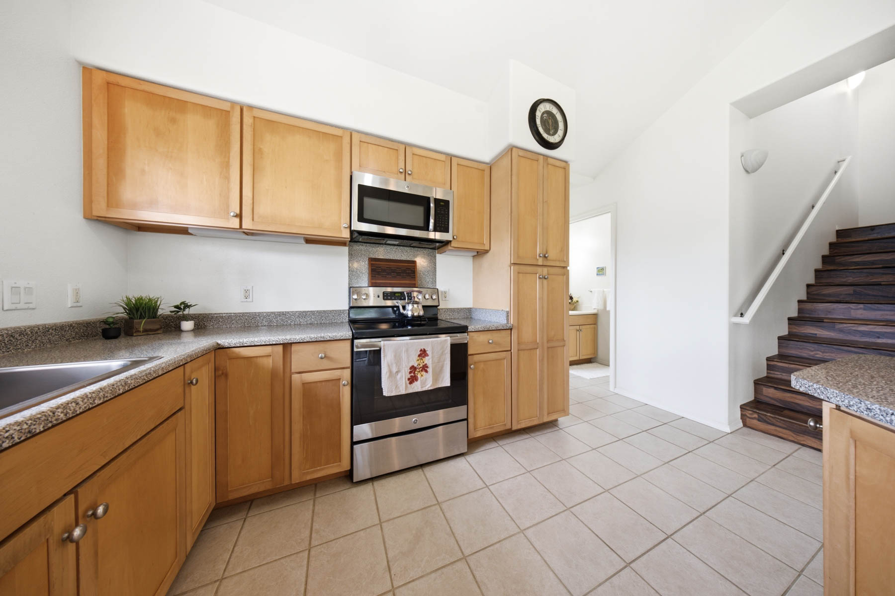 2110 Kaneka St 39 Property Photo 19