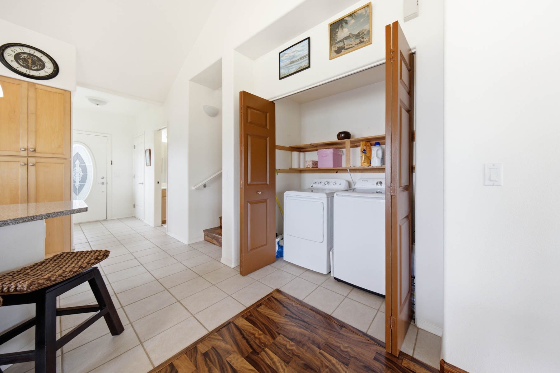 2110 Kaneka St 39 Property Photo 21