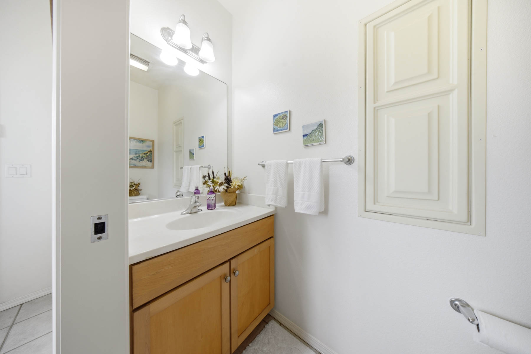 2110 Kaneka St 39 Property Photo 22