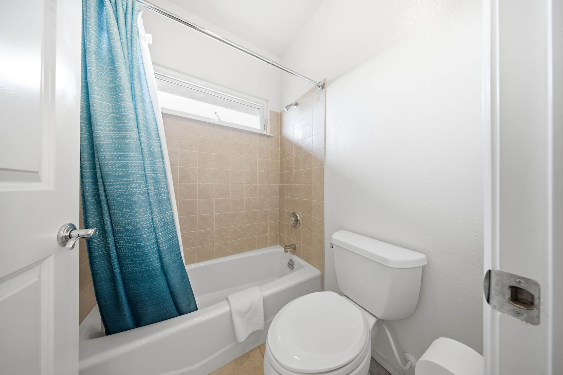 2110 Kaneka St 39 Property Photo 24
