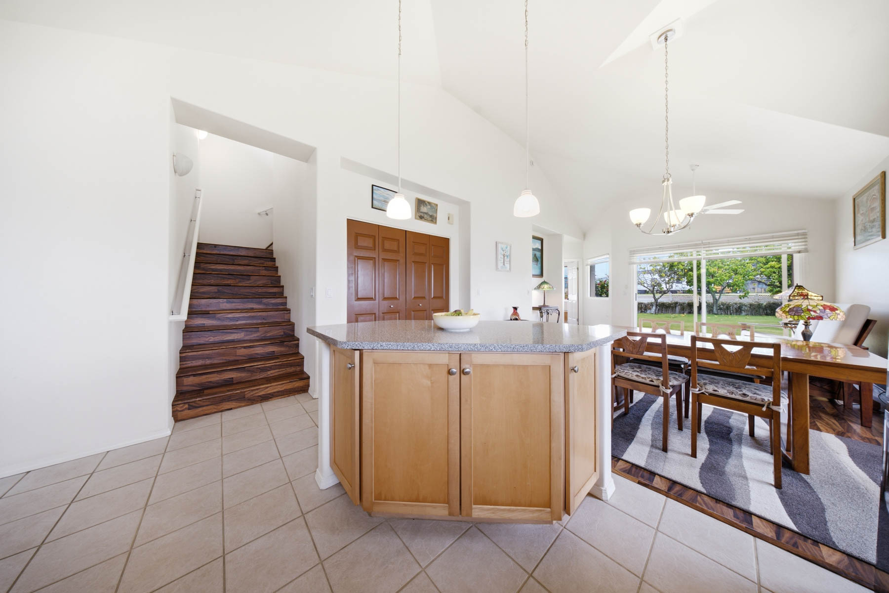 2110 Kaneka St 39 Property Photo 26