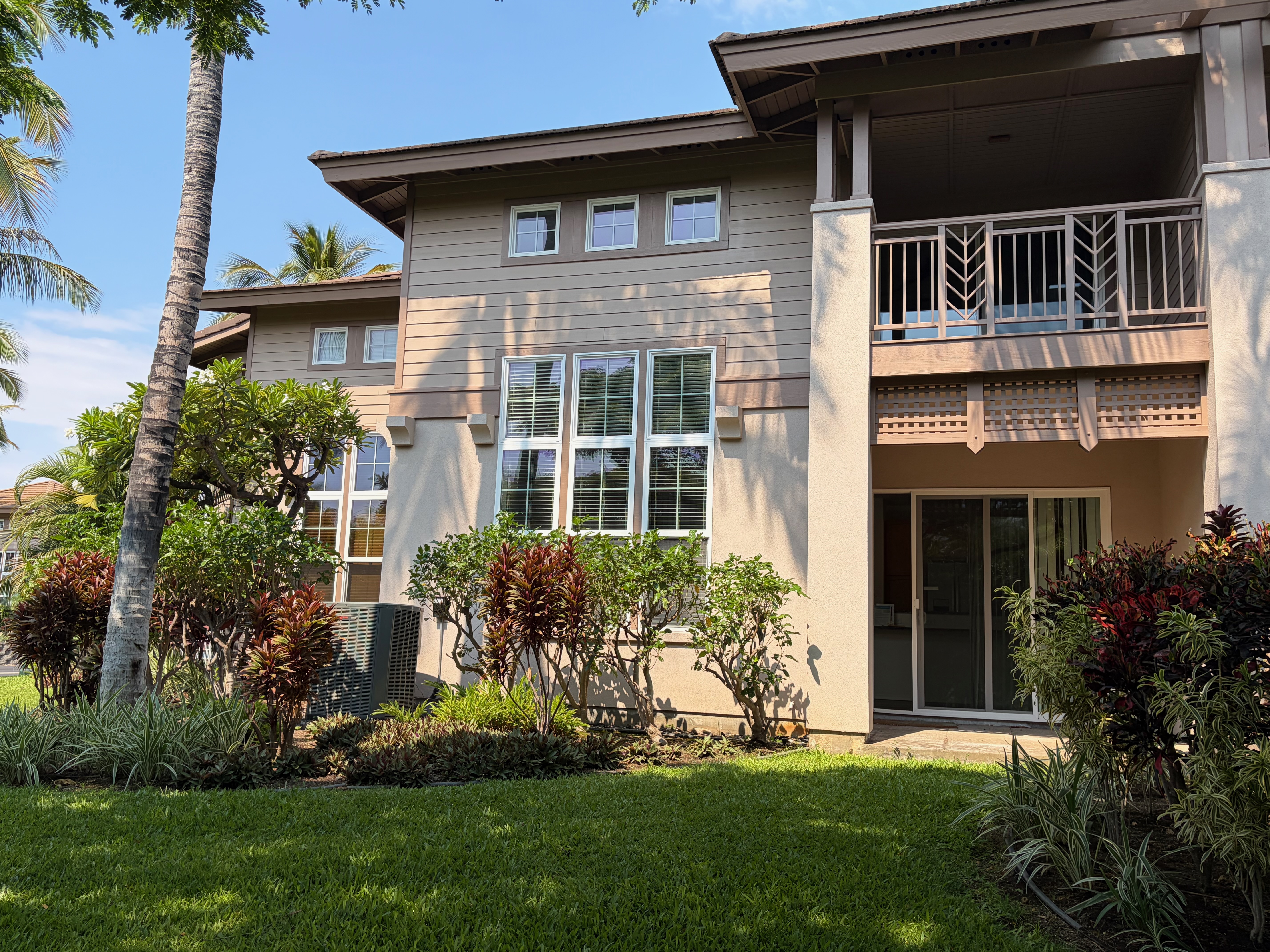 69-555 Waikoloa Beach Dr 2804 Property Photo 1