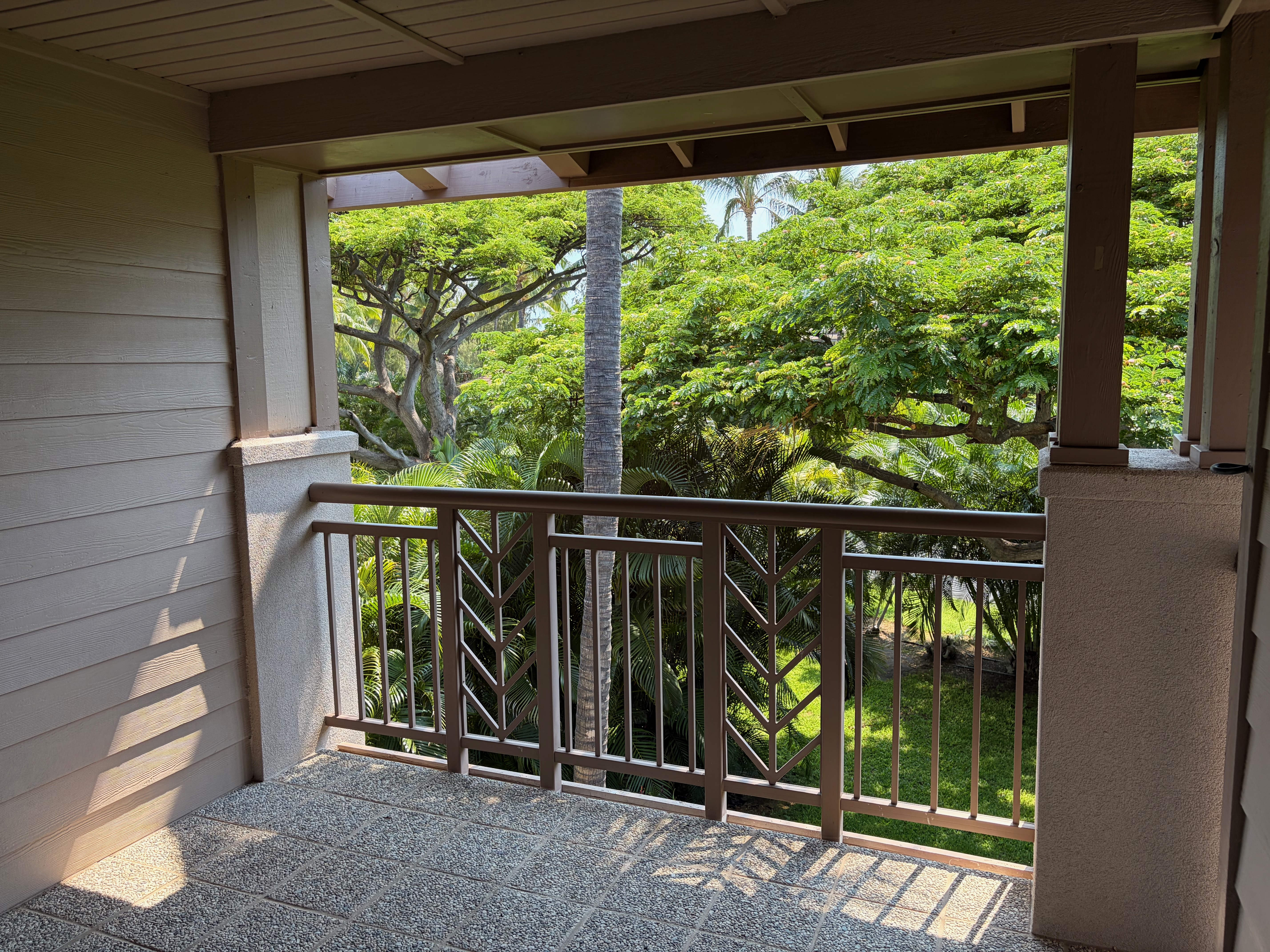69-555 Waikoloa Beach Dr 2804 Property Photo 10