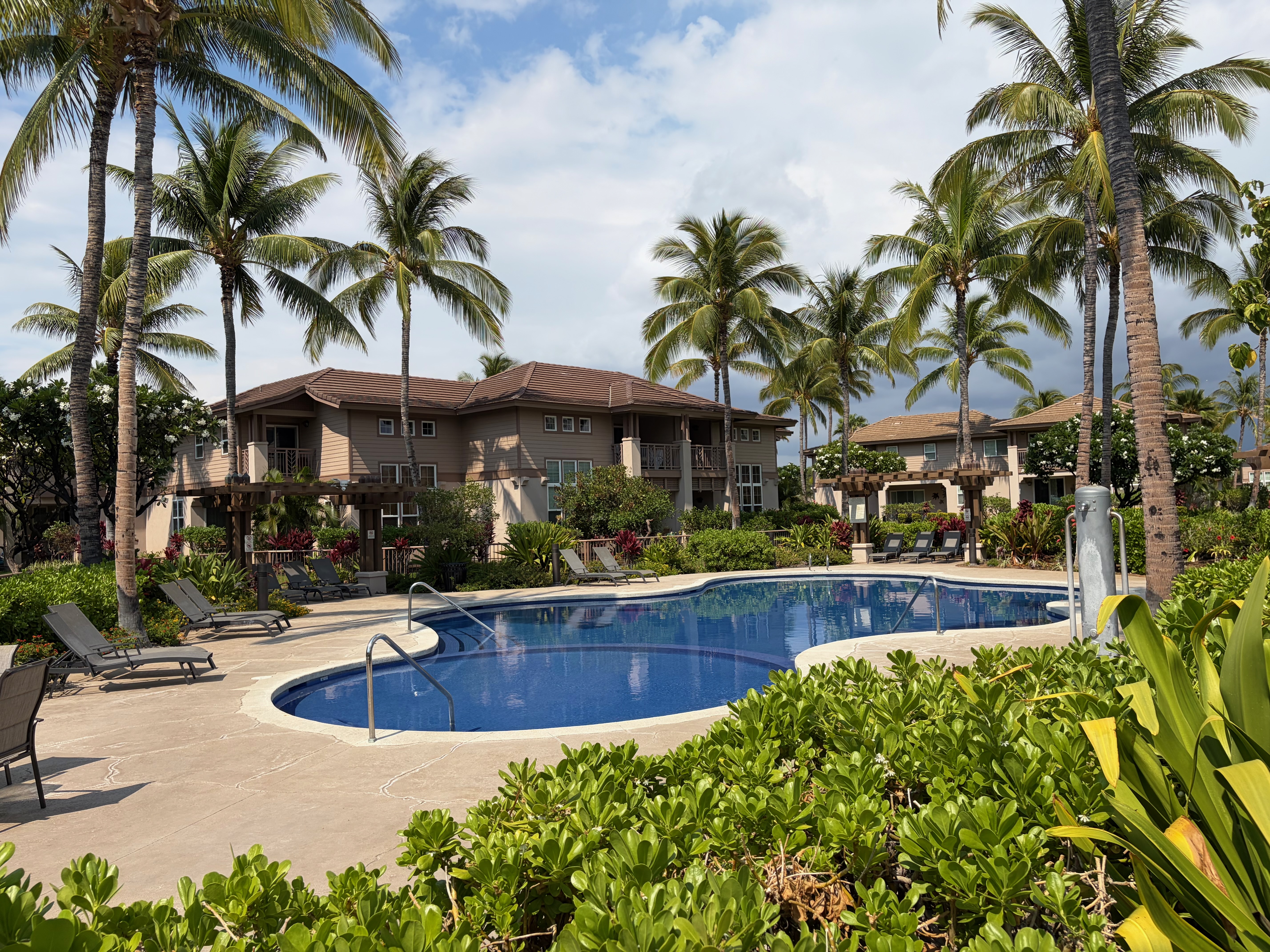 69-555 Waikoloa Beach Dr 2804 Property Photo 15