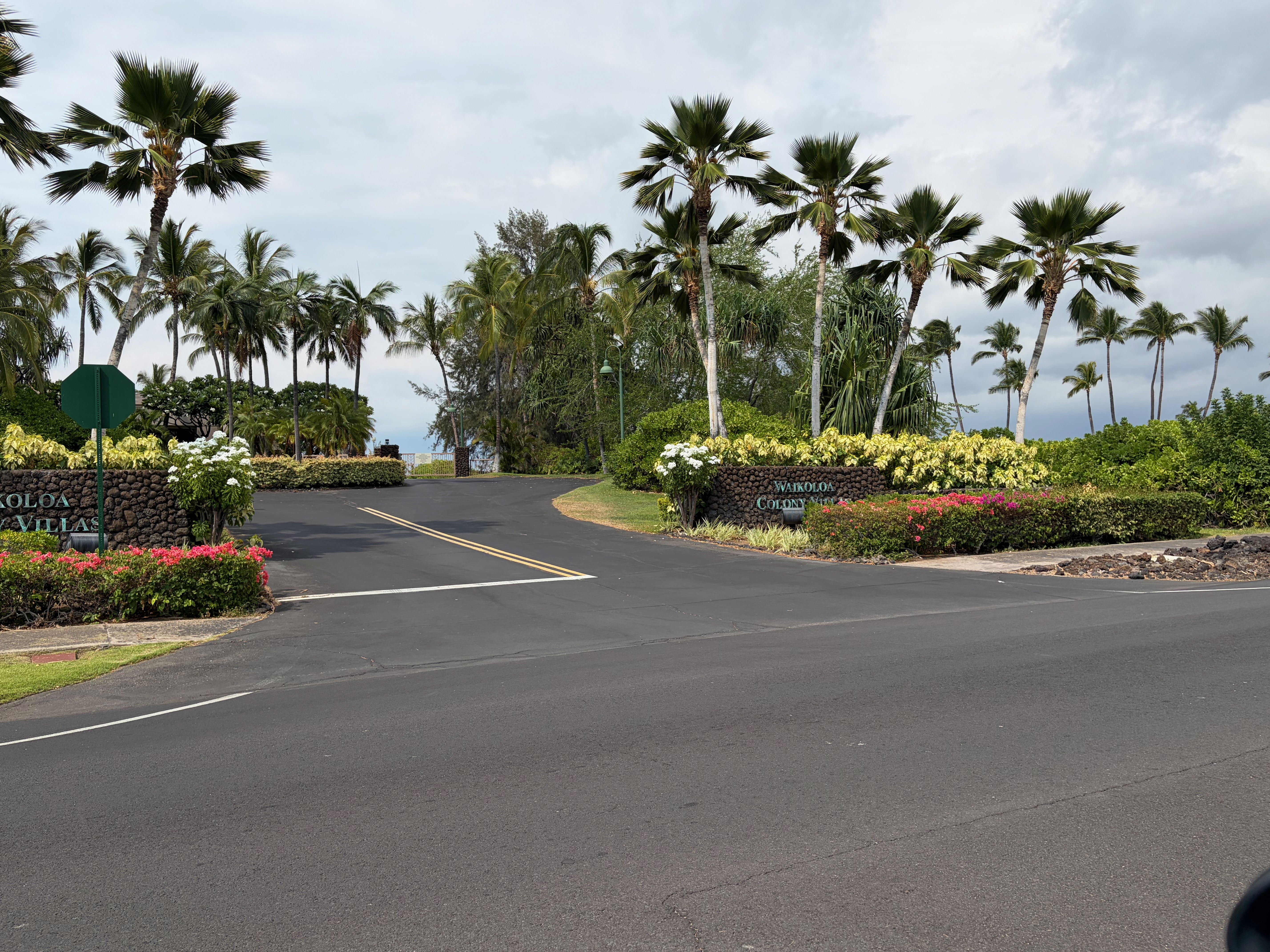 69-555 Waikoloa Beach Dr 2804 Property Photo 16
