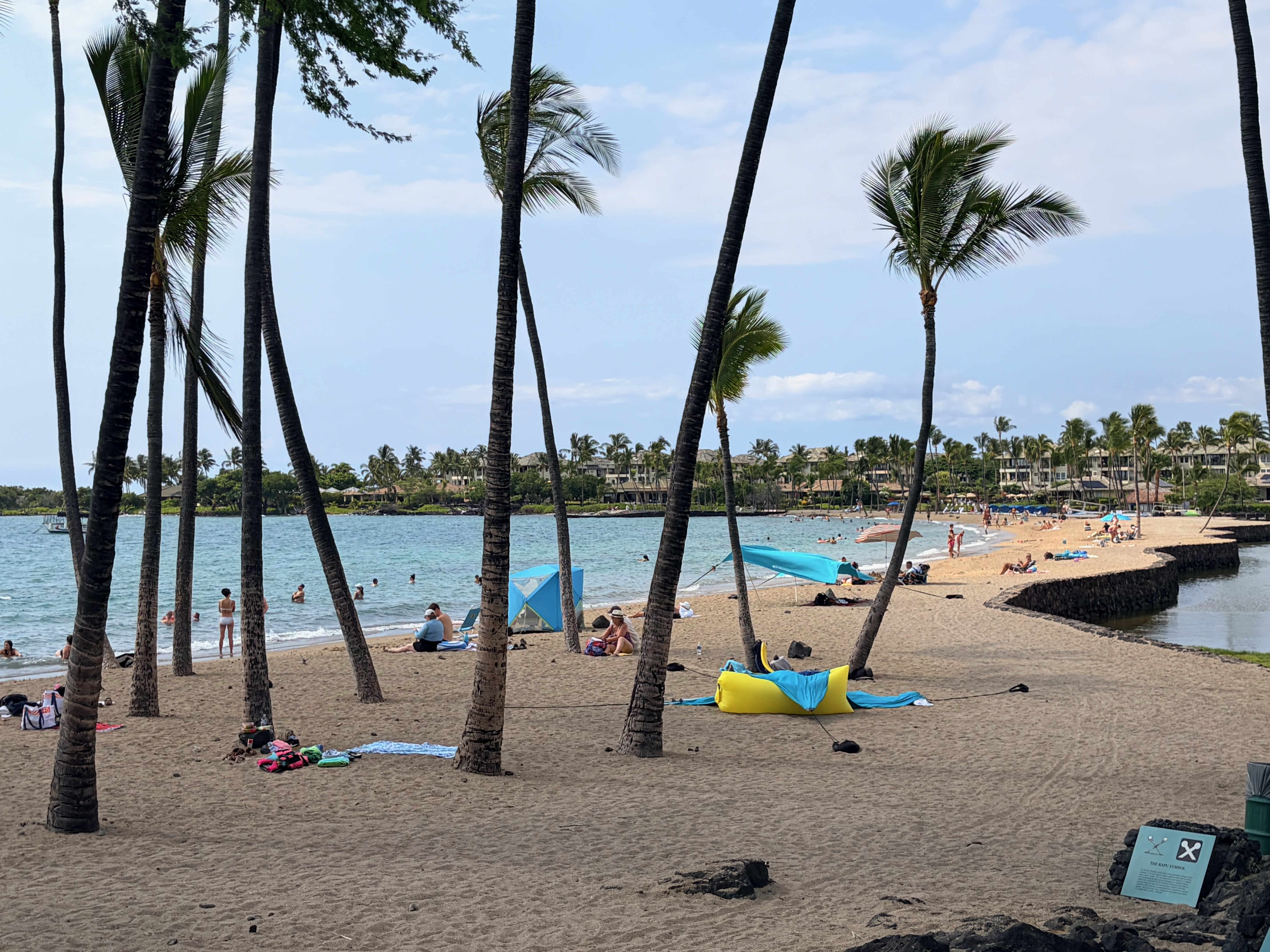 69-555 Waikoloa Beach Dr 2804 Property Photo 17