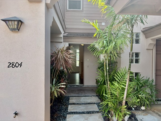 69-555 Waikoloa Beach Dr 2804 Property Photo 18