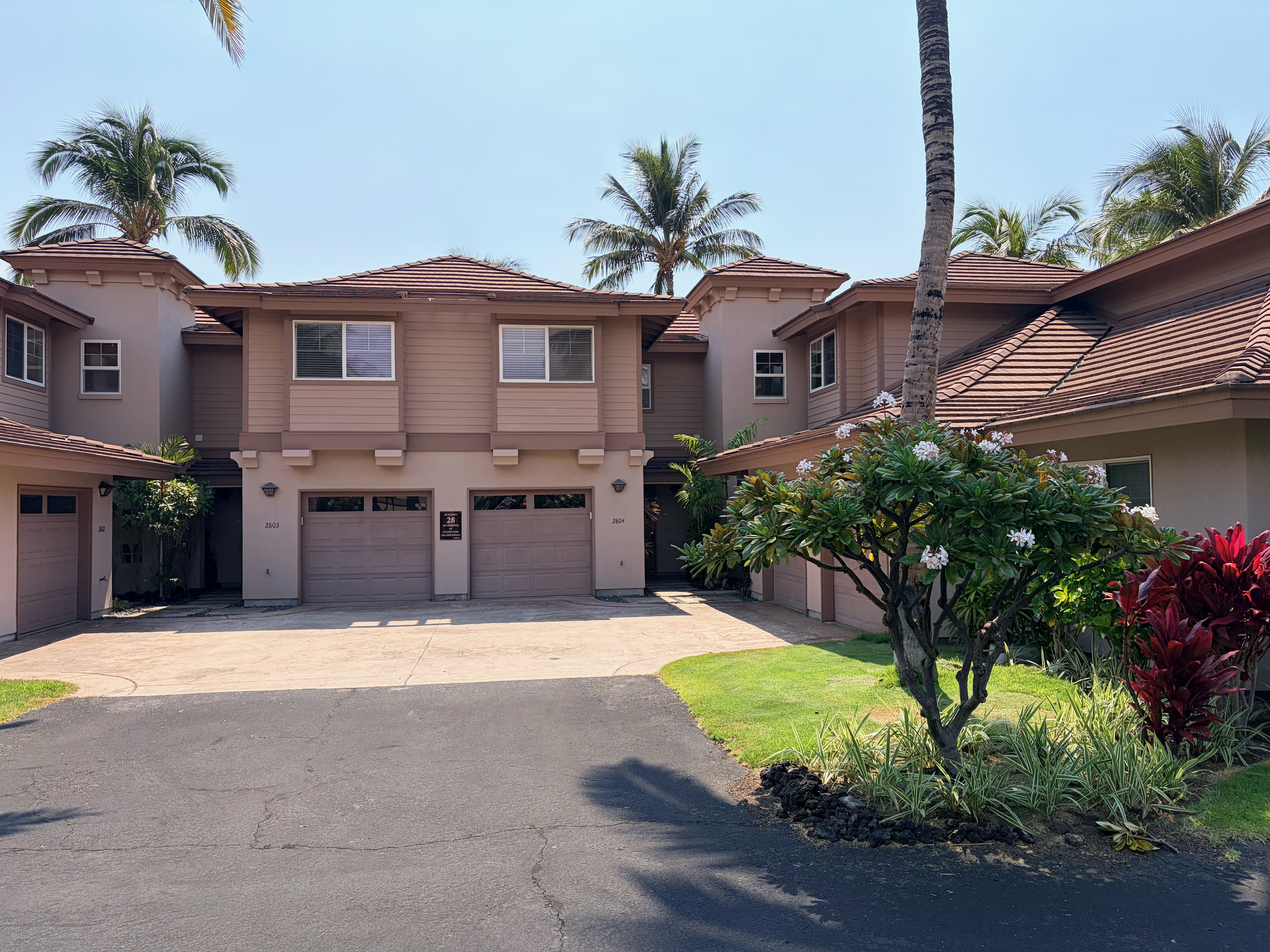69-555 Waikoloa Beach Dr 2804 Property Photo 20