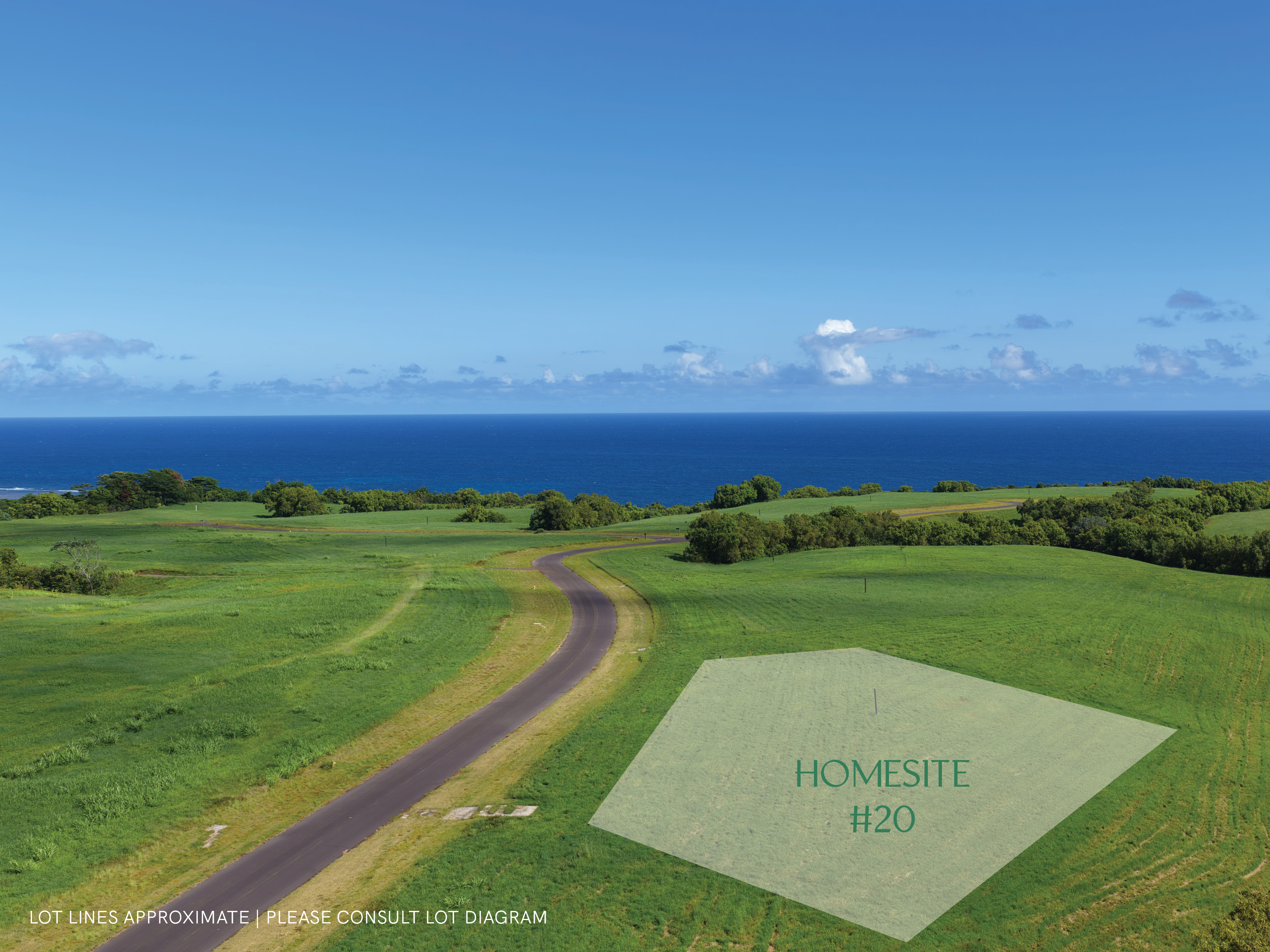 4143 Hihimanu Rd 20 Property Photo 2