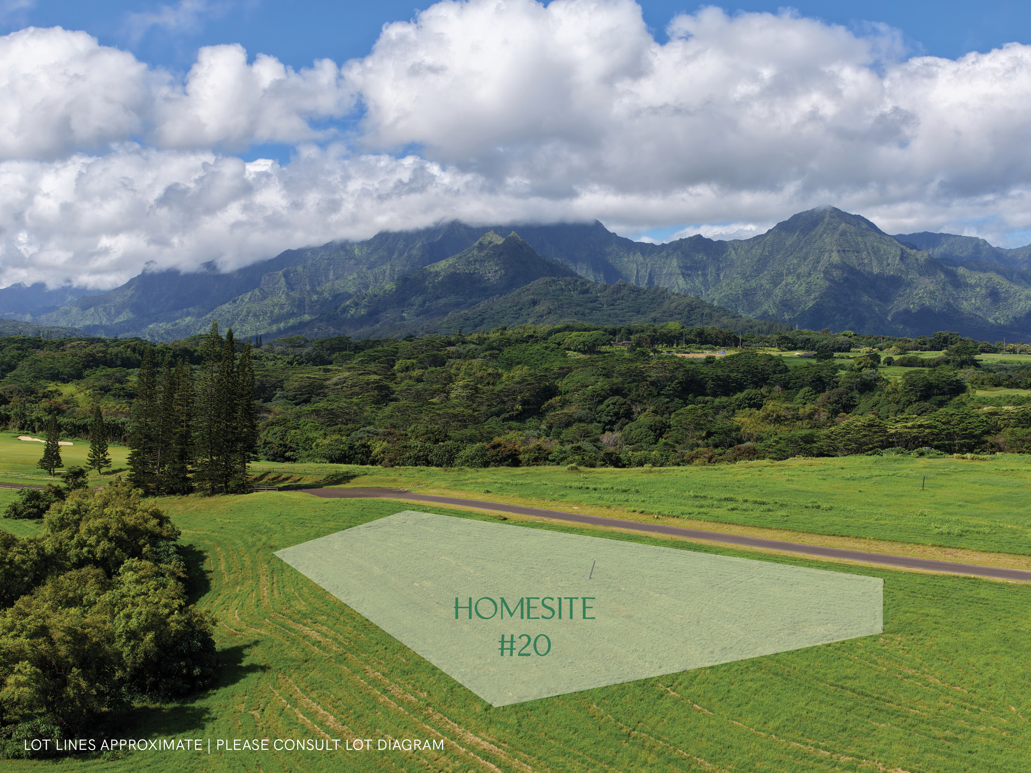 4143 Hihimanu Rd 20 Property Photo 3